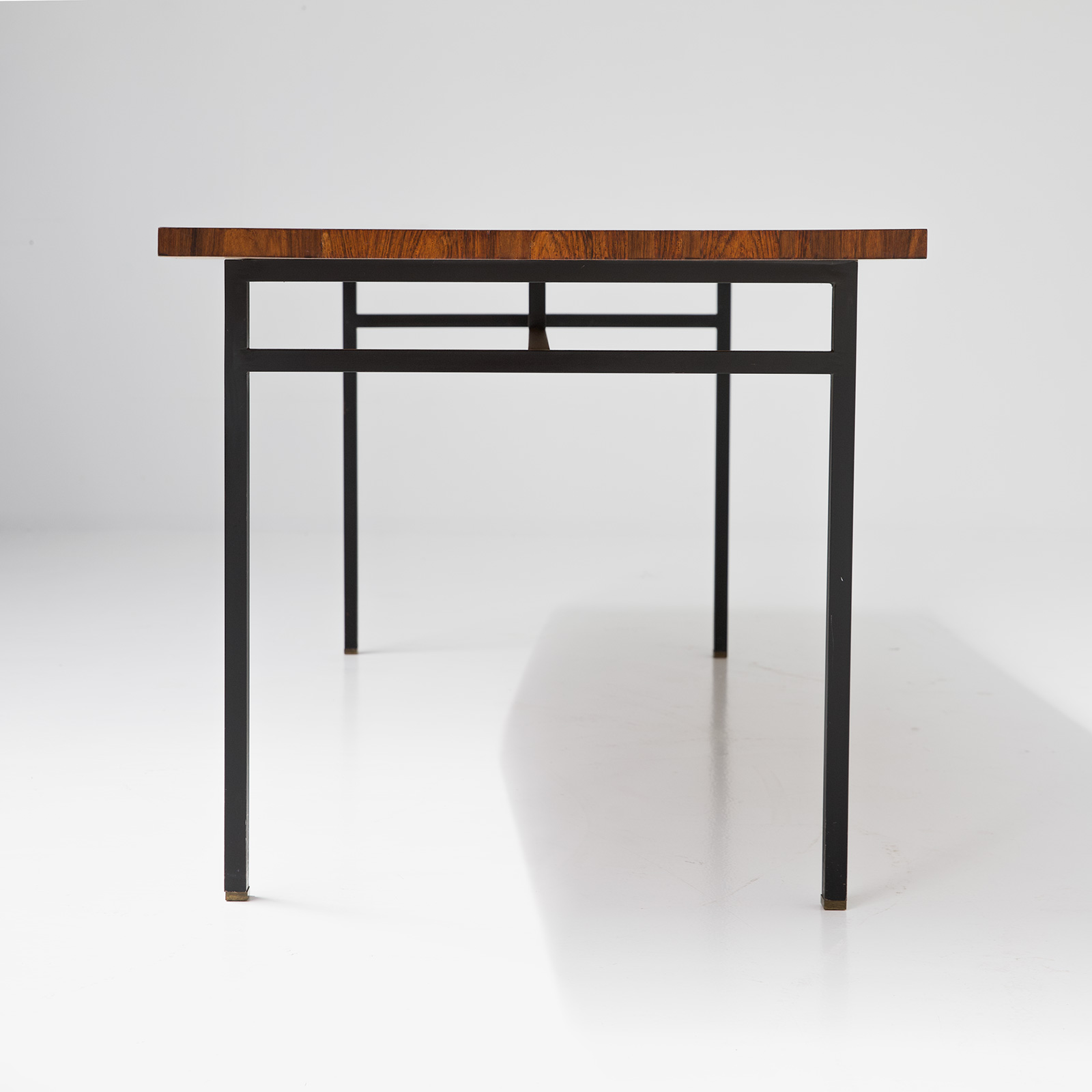 Lucien Engels conference Table