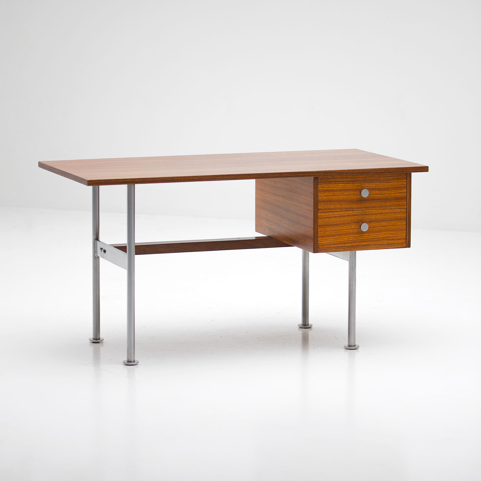 Alfred Hendrickx Belform Desk