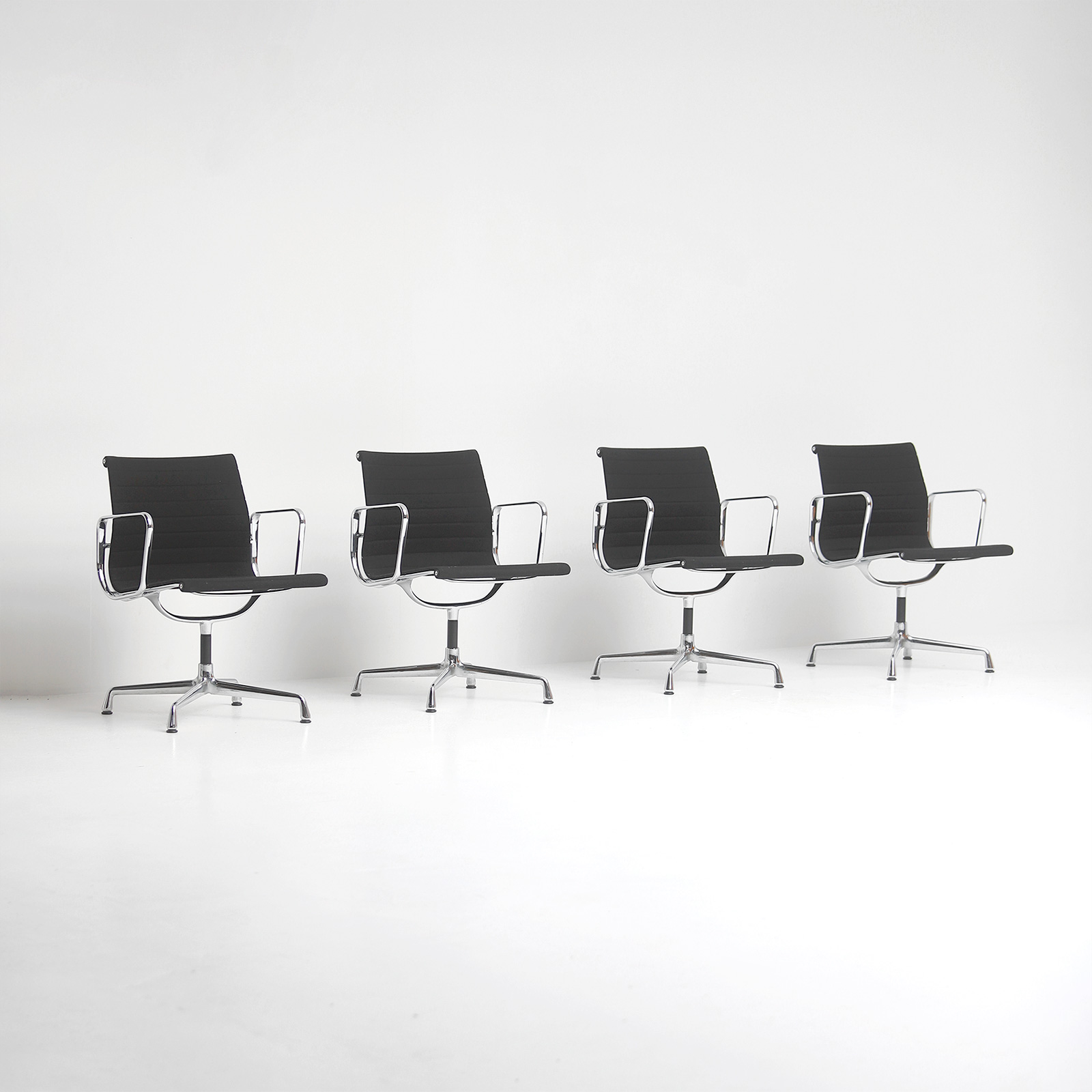 Eames office chairs EA108
