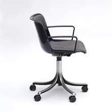 Tecno Modus 5 System office chair
