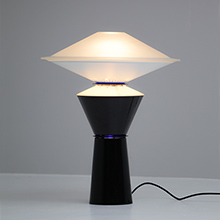 Arteluce Lamp 'Giada' 1989 