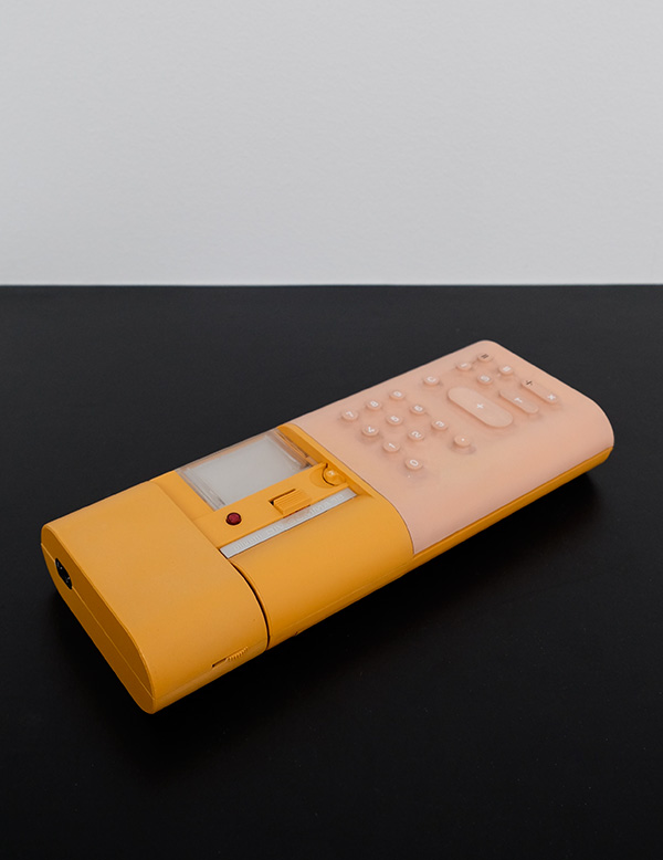 la cacharrería de carlos: OLIVETTI DIVISSUMA 24 MAQUINA DE CALCULAR ELECTRO-MECANICA AÑO 1957 la cacharrería de carlos: OLIVETTI DIVISSUMA 24 MAQUINA DE CALCULAR ELECTRO-MECANICA AÑO 1957