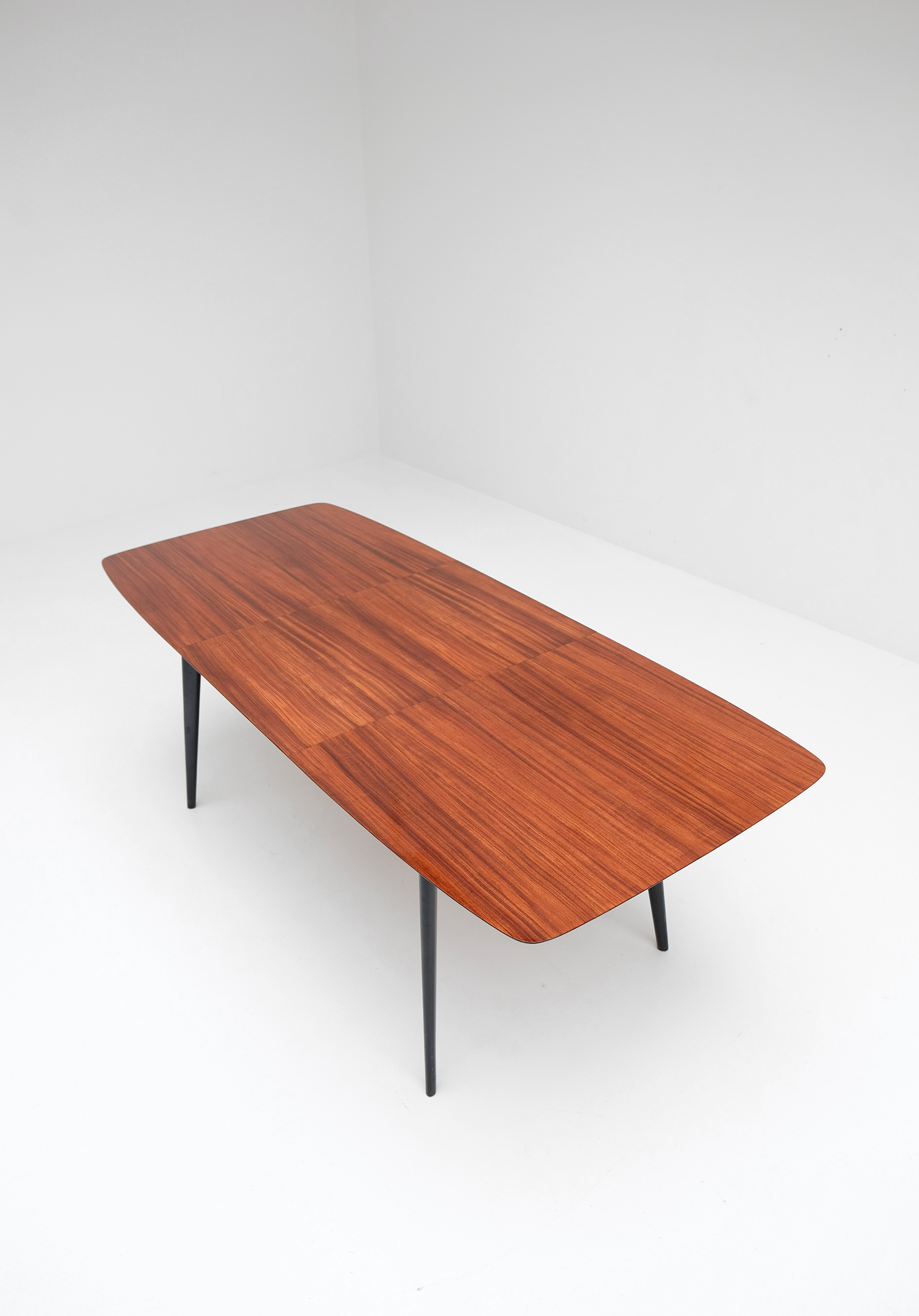 Alfred Hendrickx Extendable Dining Tableimage 4