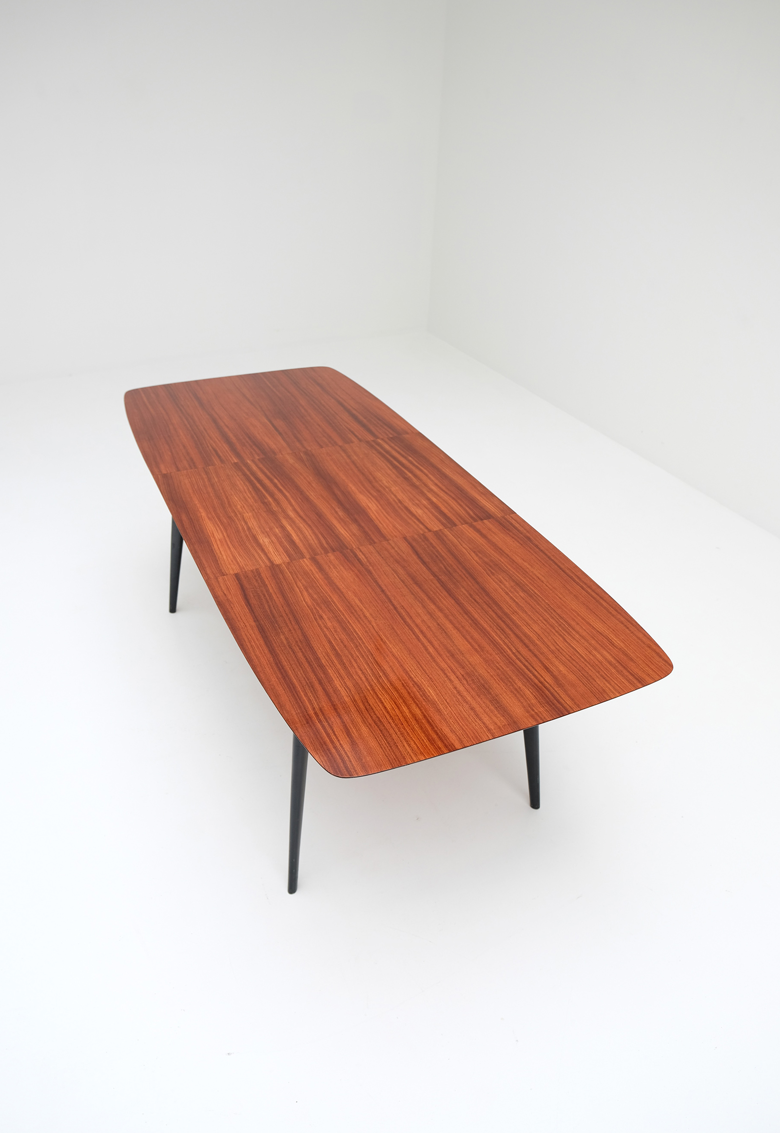 Alfred Hendrickx Extendable Dining Tableimage 5