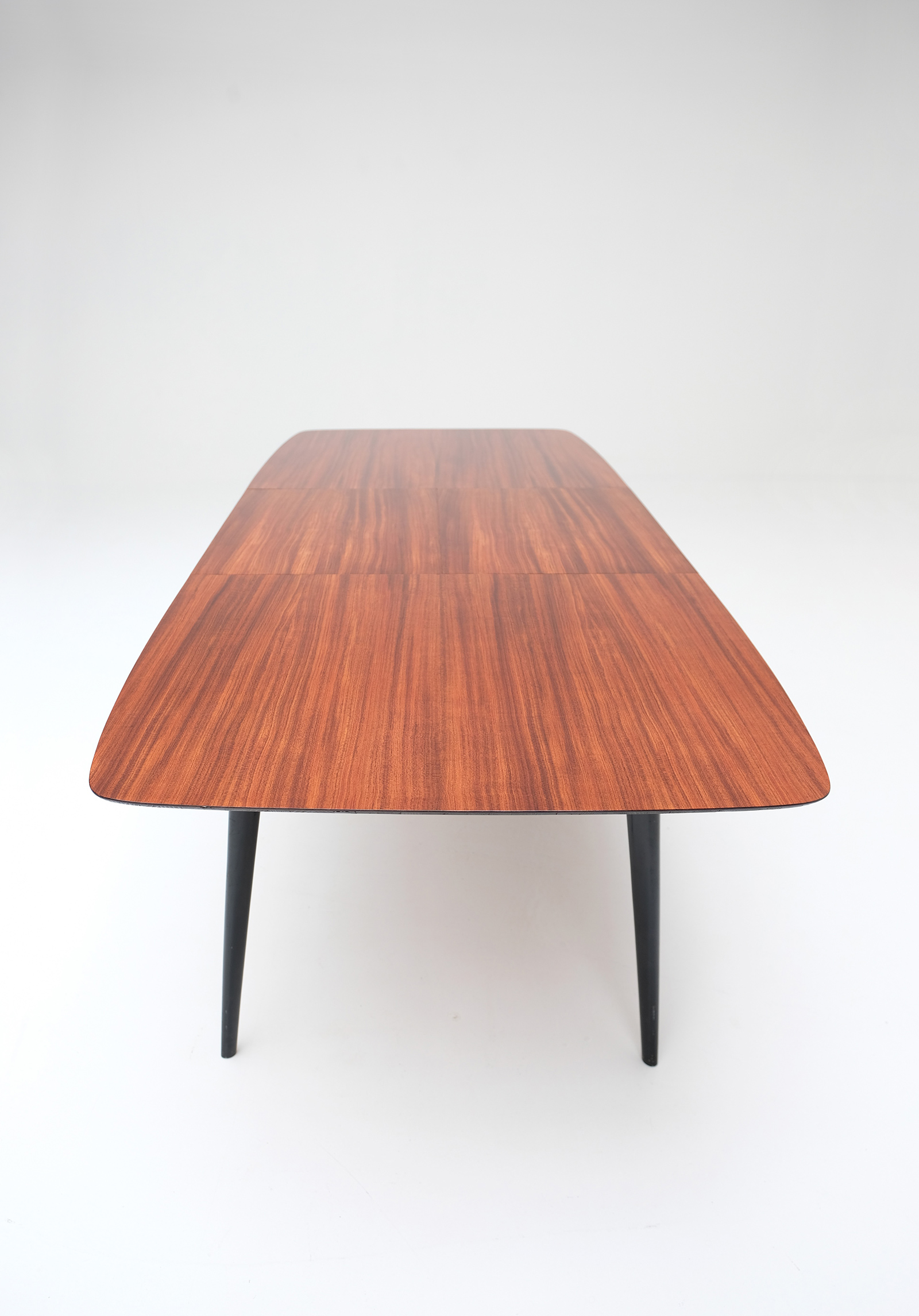 Alfred Hendrickx Extendable Dining Tableimage 7
