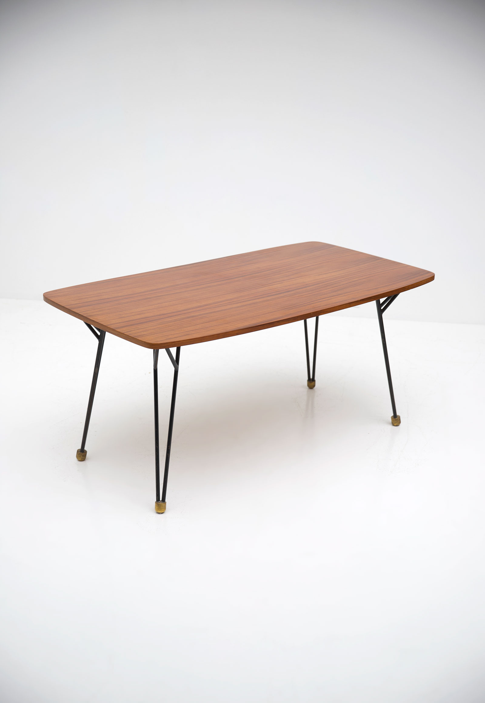 Alfred Hendrickx T3 dining table 50simage 2