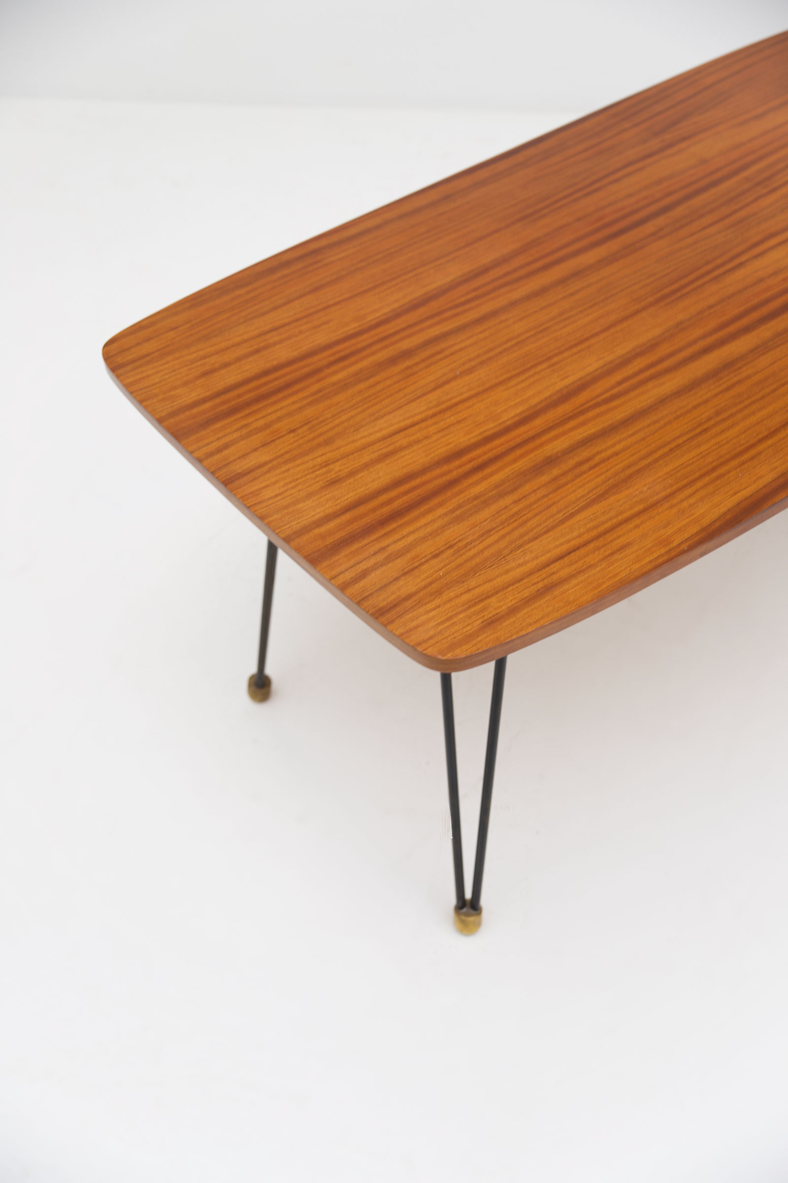 Alfred Hendrickx T3 dining table 50simage 4
