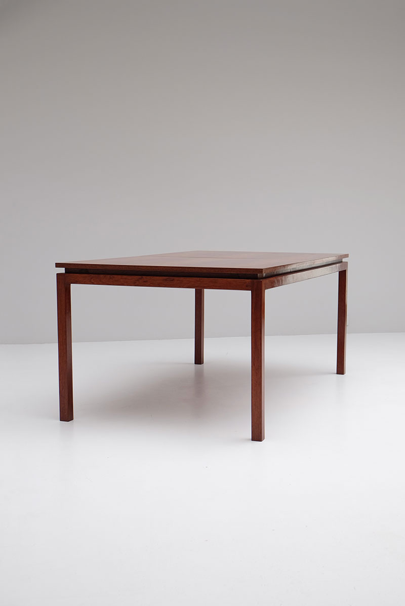 Alfred Hendrickx Dining Table  image 10
