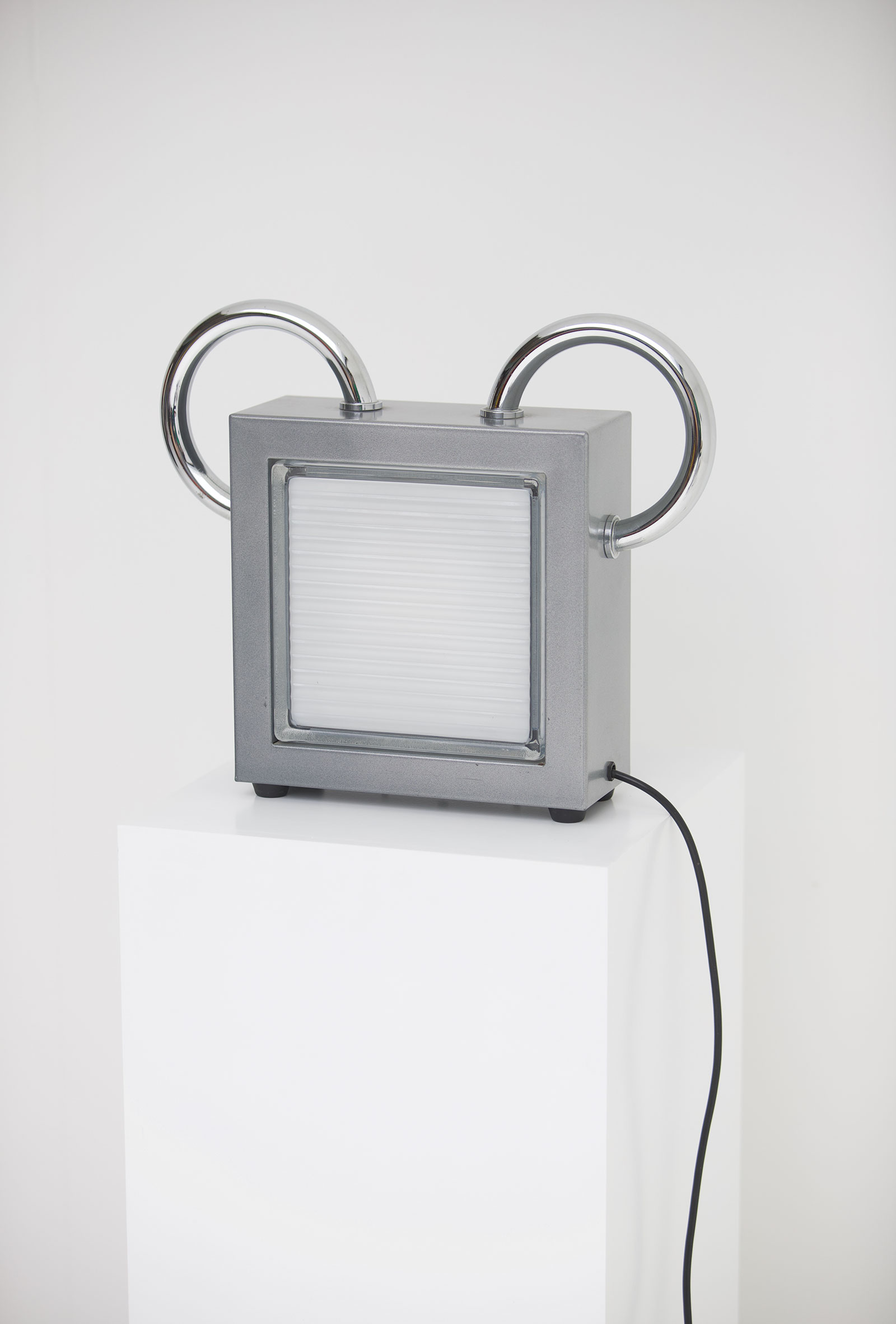 Matteo Thun Topolino table lamp 1989image 4