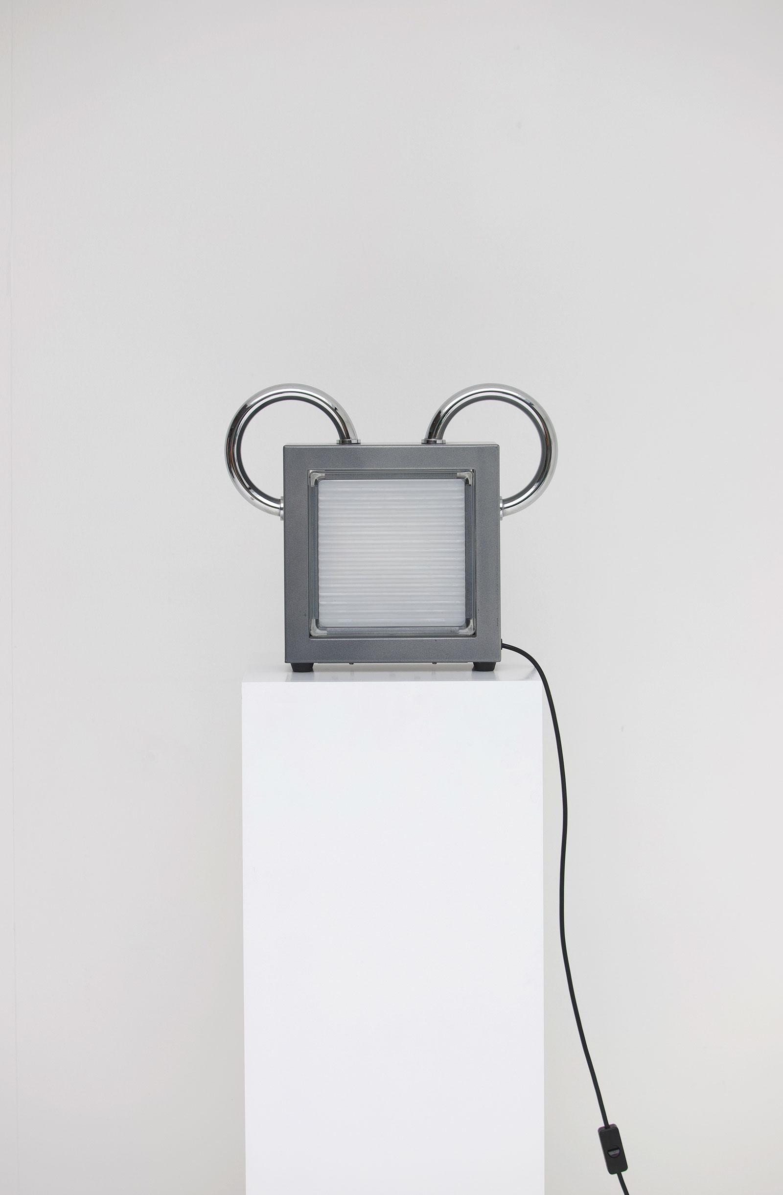 Matteo Thun Topolino table lamp 1989image 1