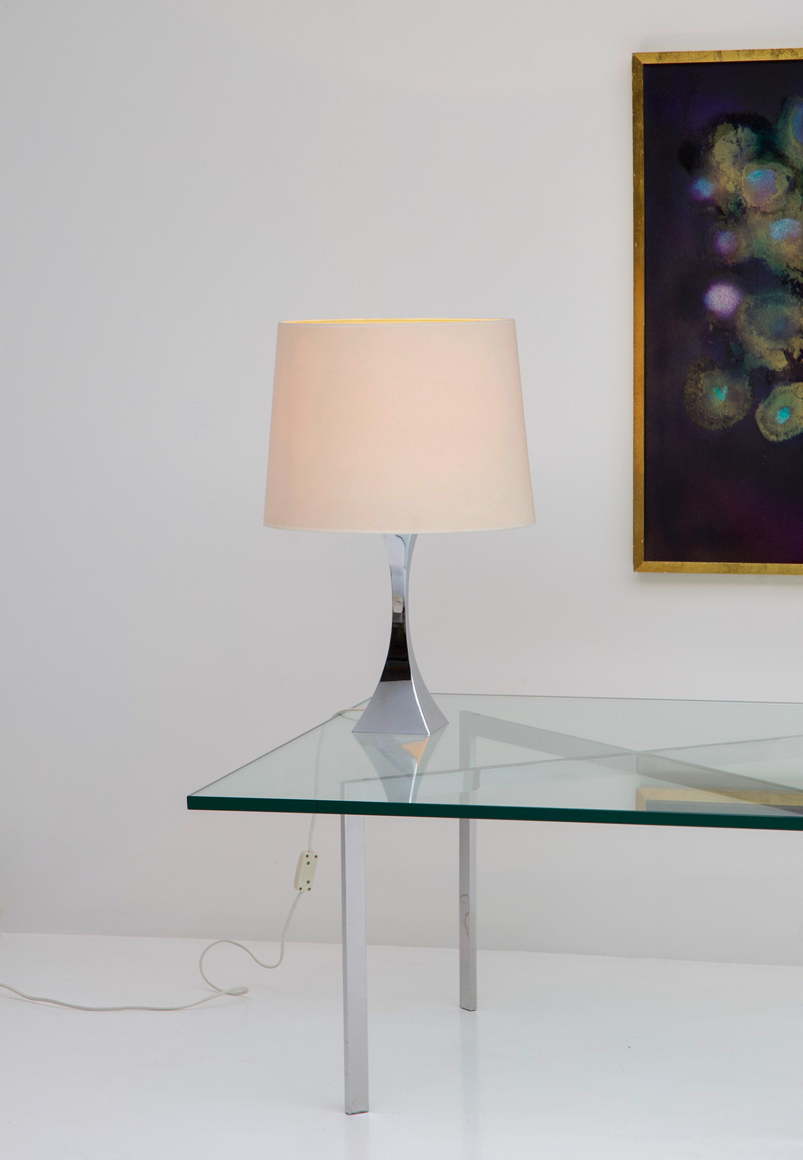 Table Lamp By Tonello Montagna Grillo	image 2