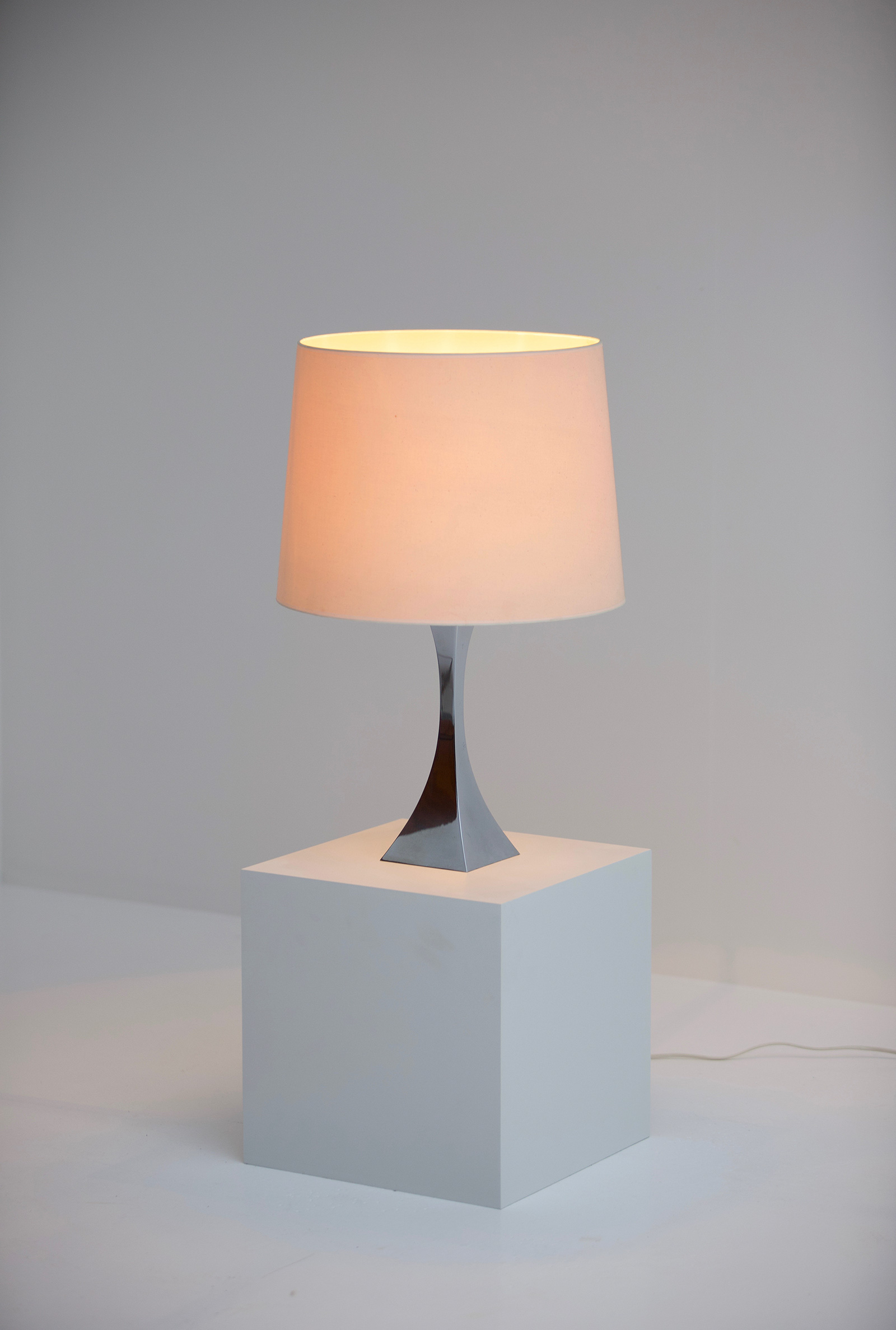 Table Lamp By Tonello Montagna Grillo	image 4