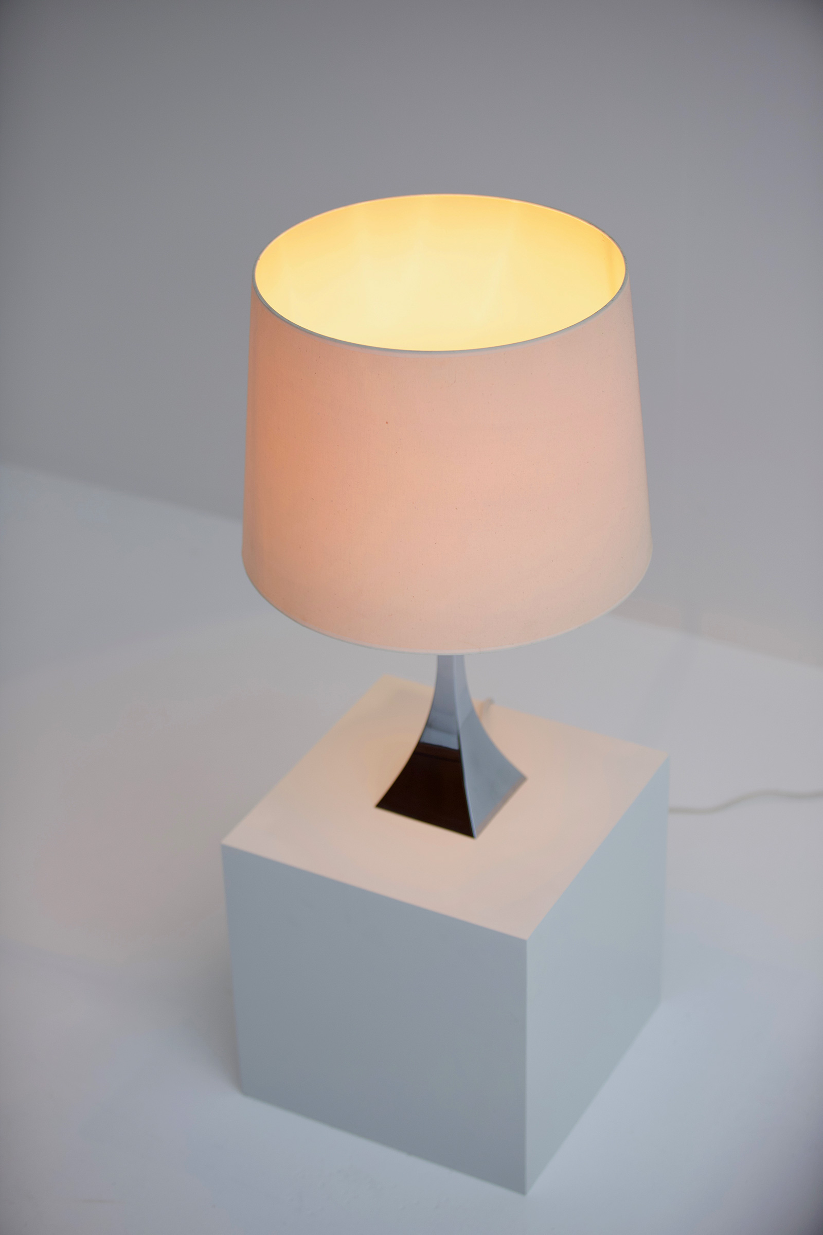 Table Lamp By Tonello Montagna Grillo	image 6