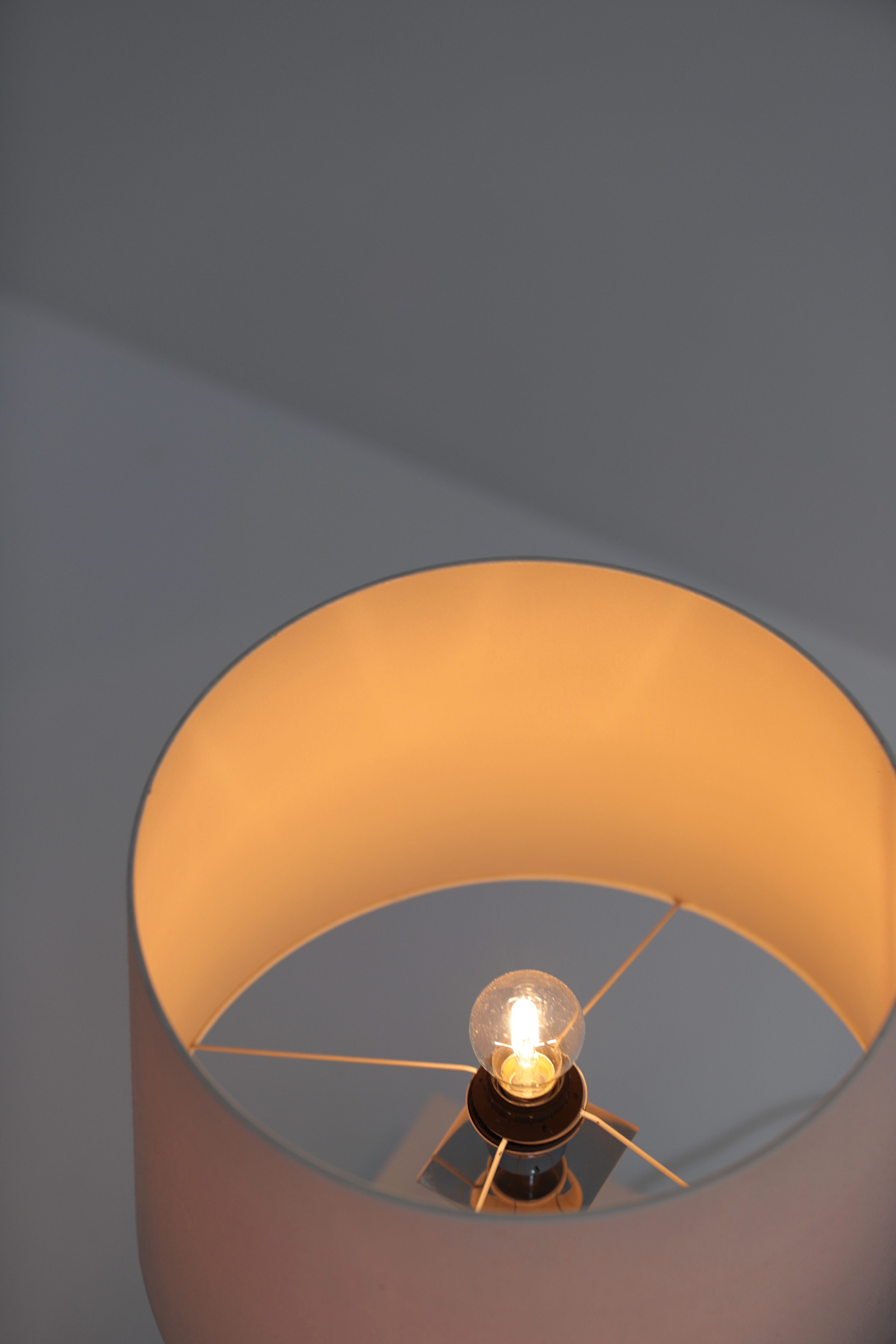 Table Lamp By Tonello Montagna Grillo	image 7