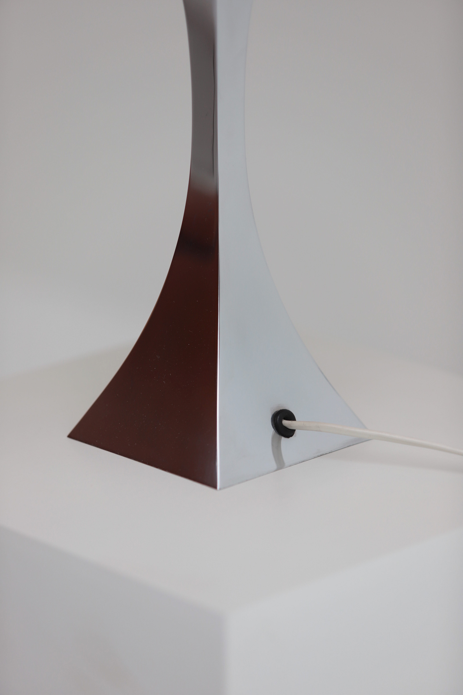 Table Lamp By Tonello Montagna Grillo	image 9