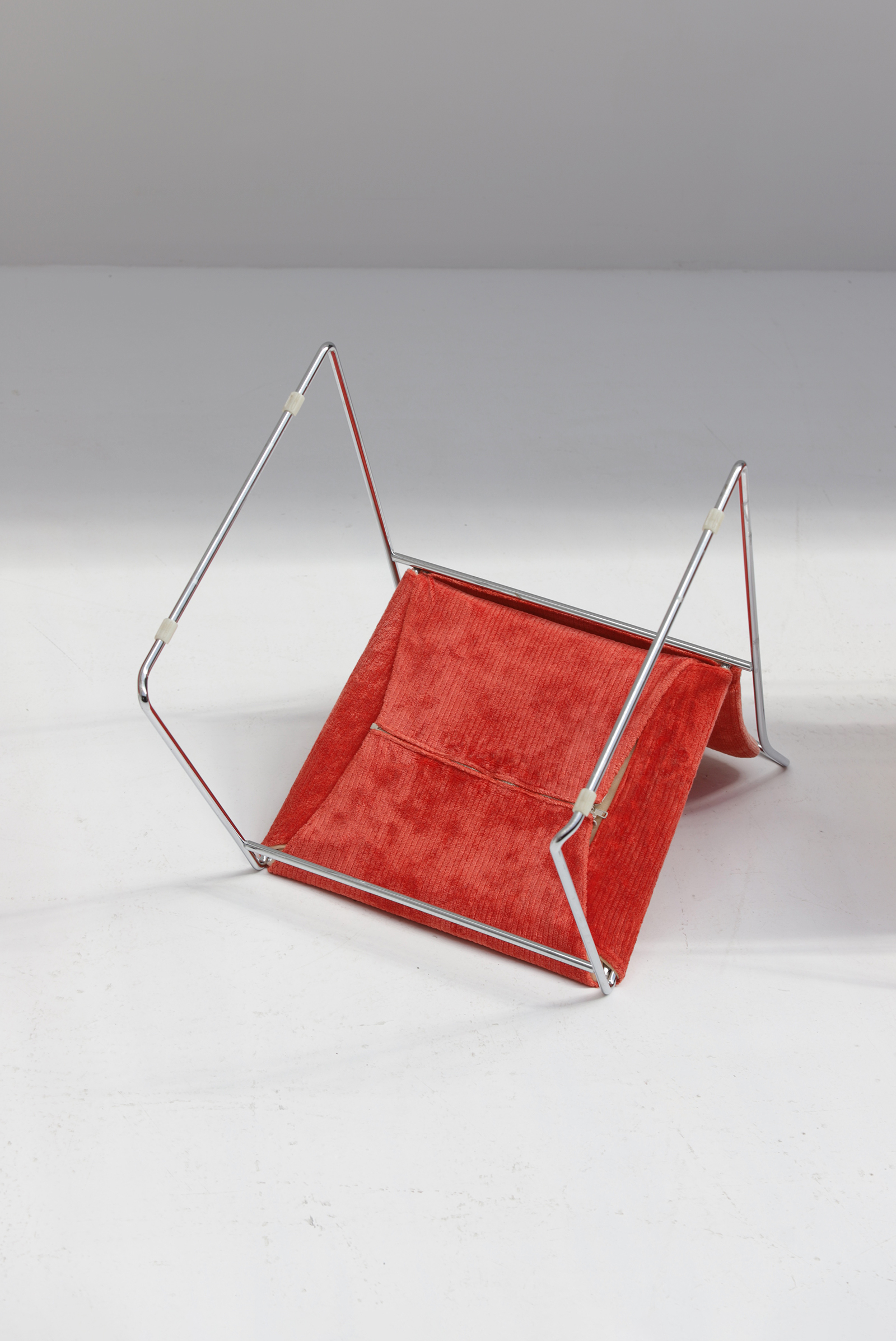Set of dining chairs by Kazuhide Takahama for Simon Gavinaimage 10