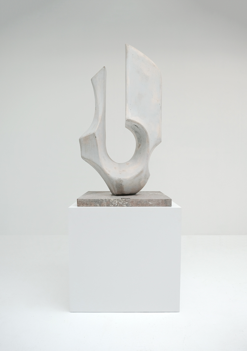 Gregory Anatchkov Sculptureimage 2