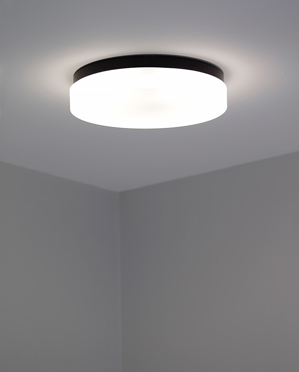 City Furniture MINIMALIST CEILING LAMP