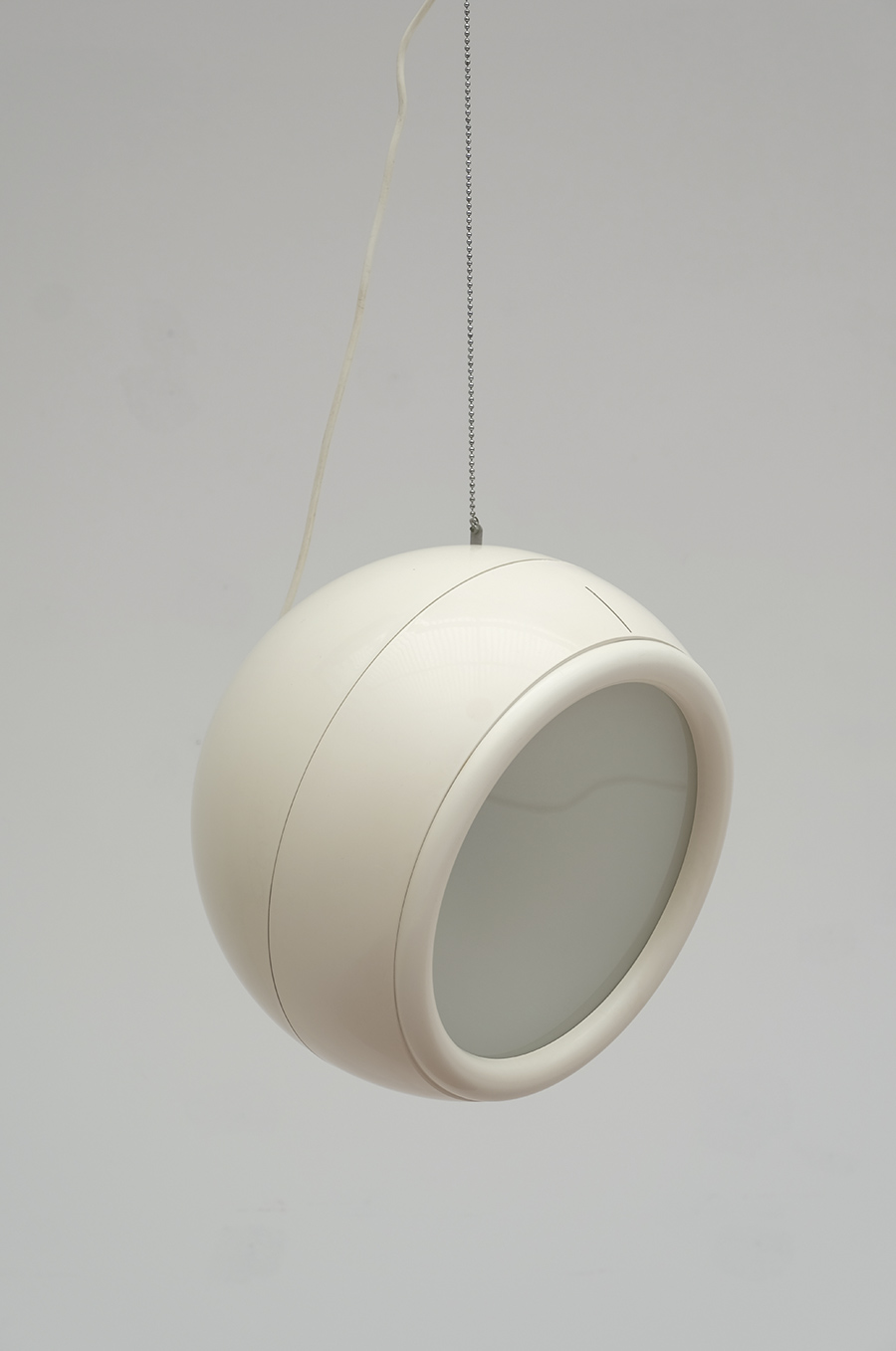 Pallade Lamp by Studio Tetrarch for Artemideimage 9