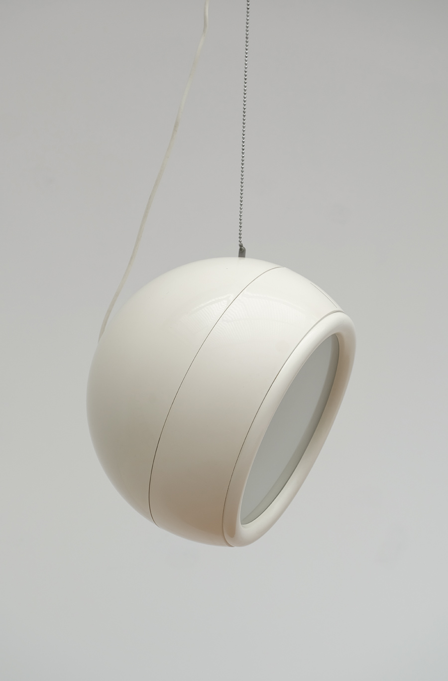 Pallade Lamp by Studio Tetrarch for Artemideimage 5