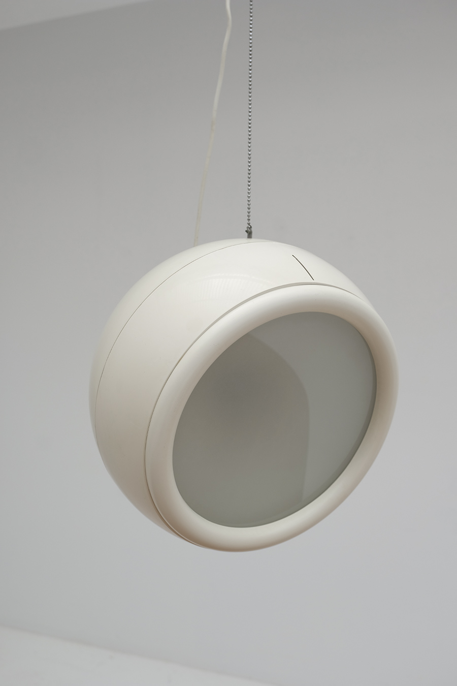 Pallade Lamp by Studio Tetrarch for Artemideimage 3