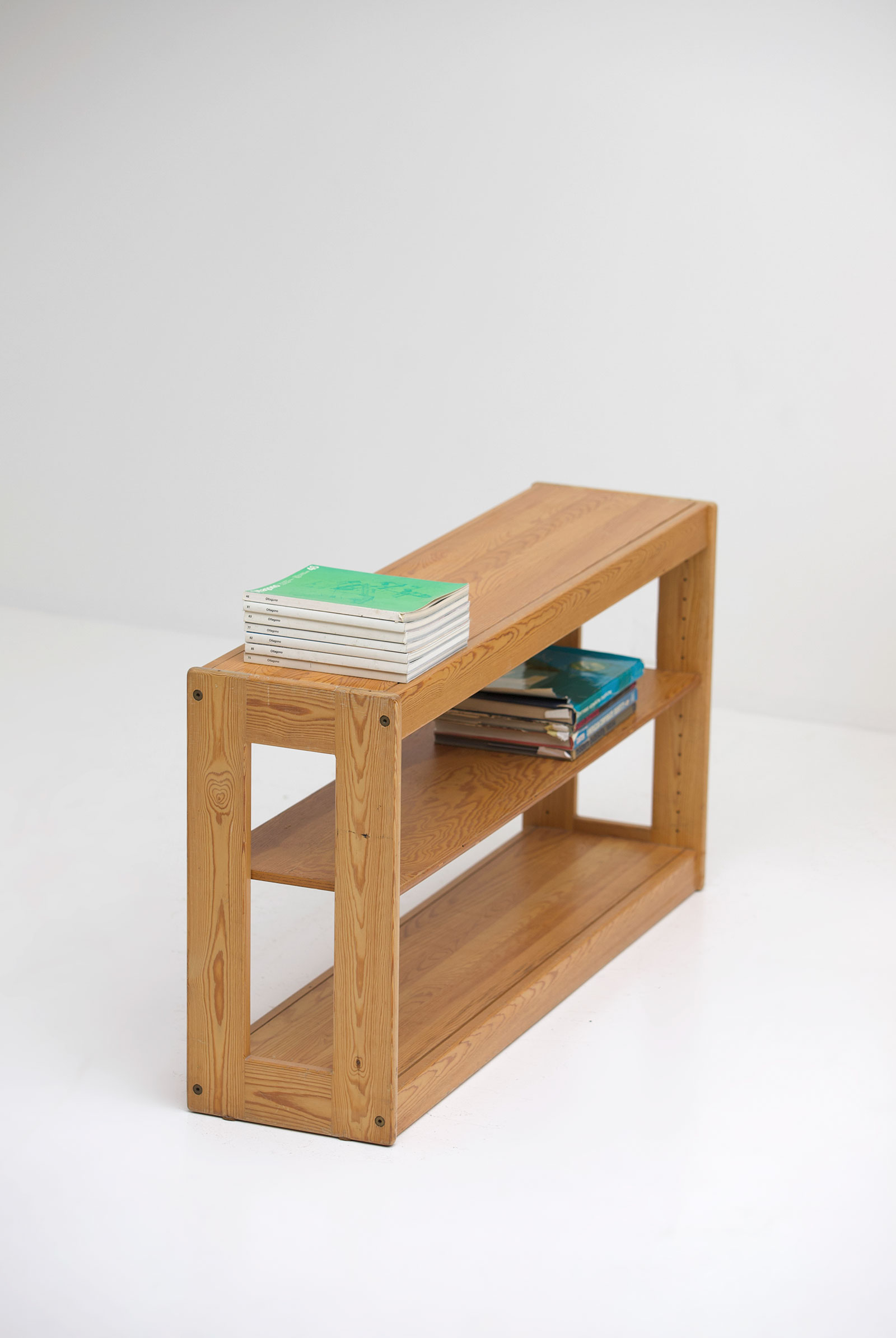 Childrens desk furniture by Pierre Grosjean setimage 11