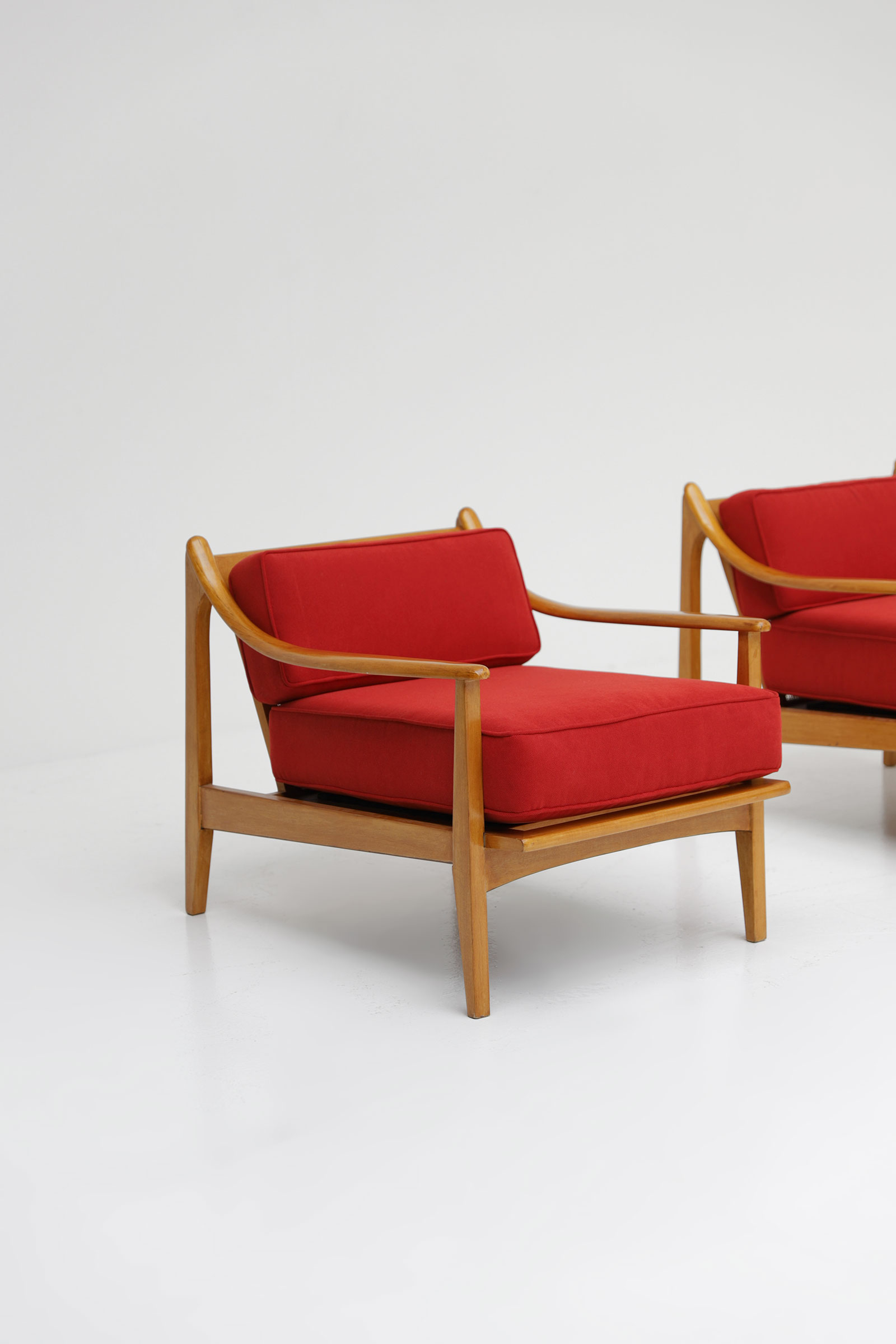 1960s 2 easy chairs Unknownimage 2