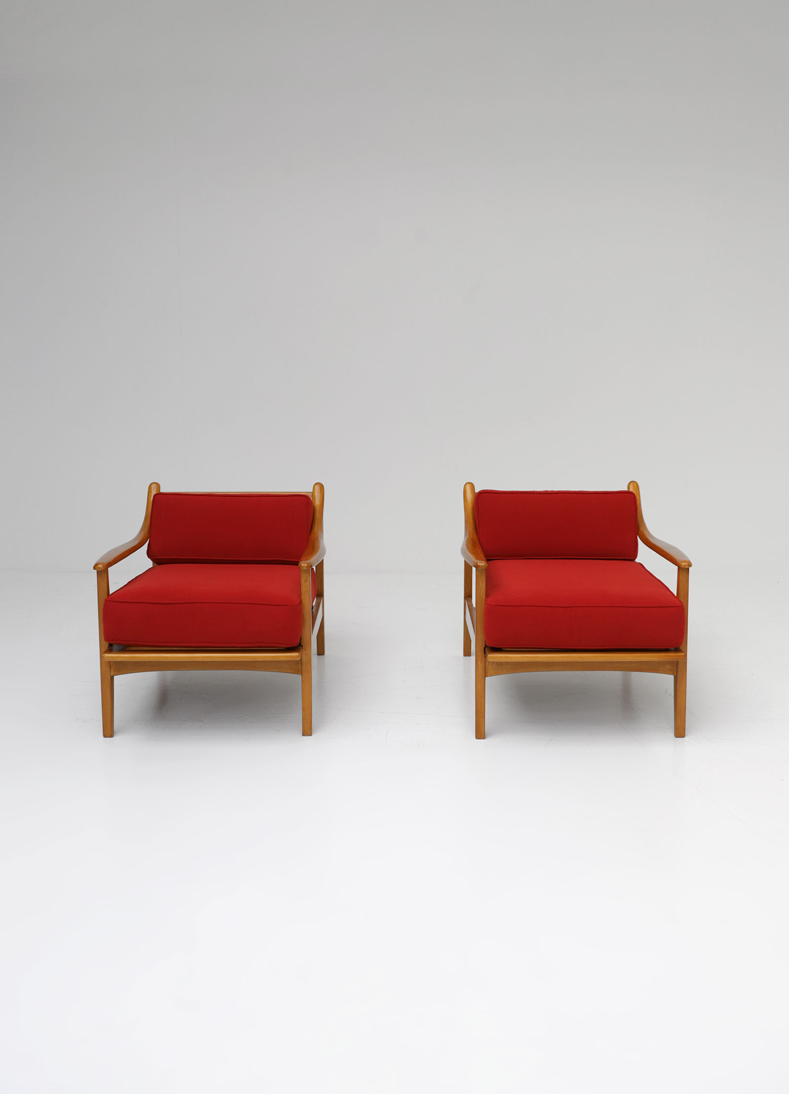 1960s 2 easy chairs Unknownimage 7