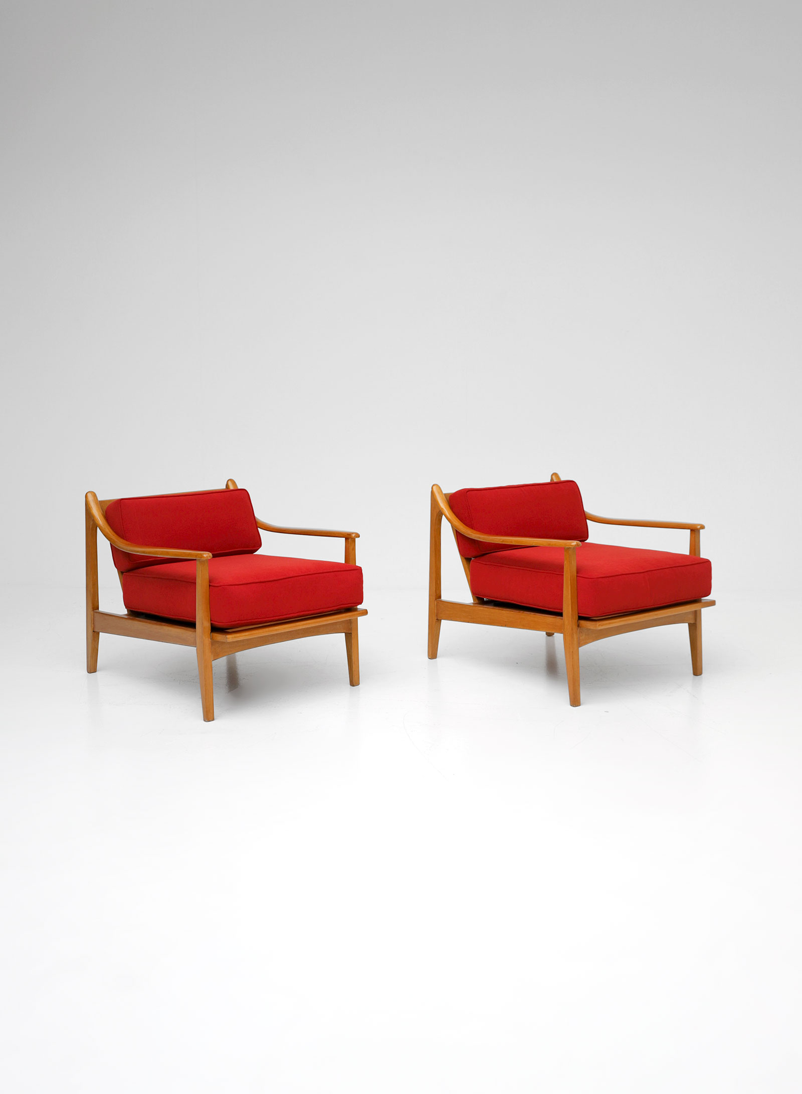 1960s 2 easy chairs Unknownimage 5