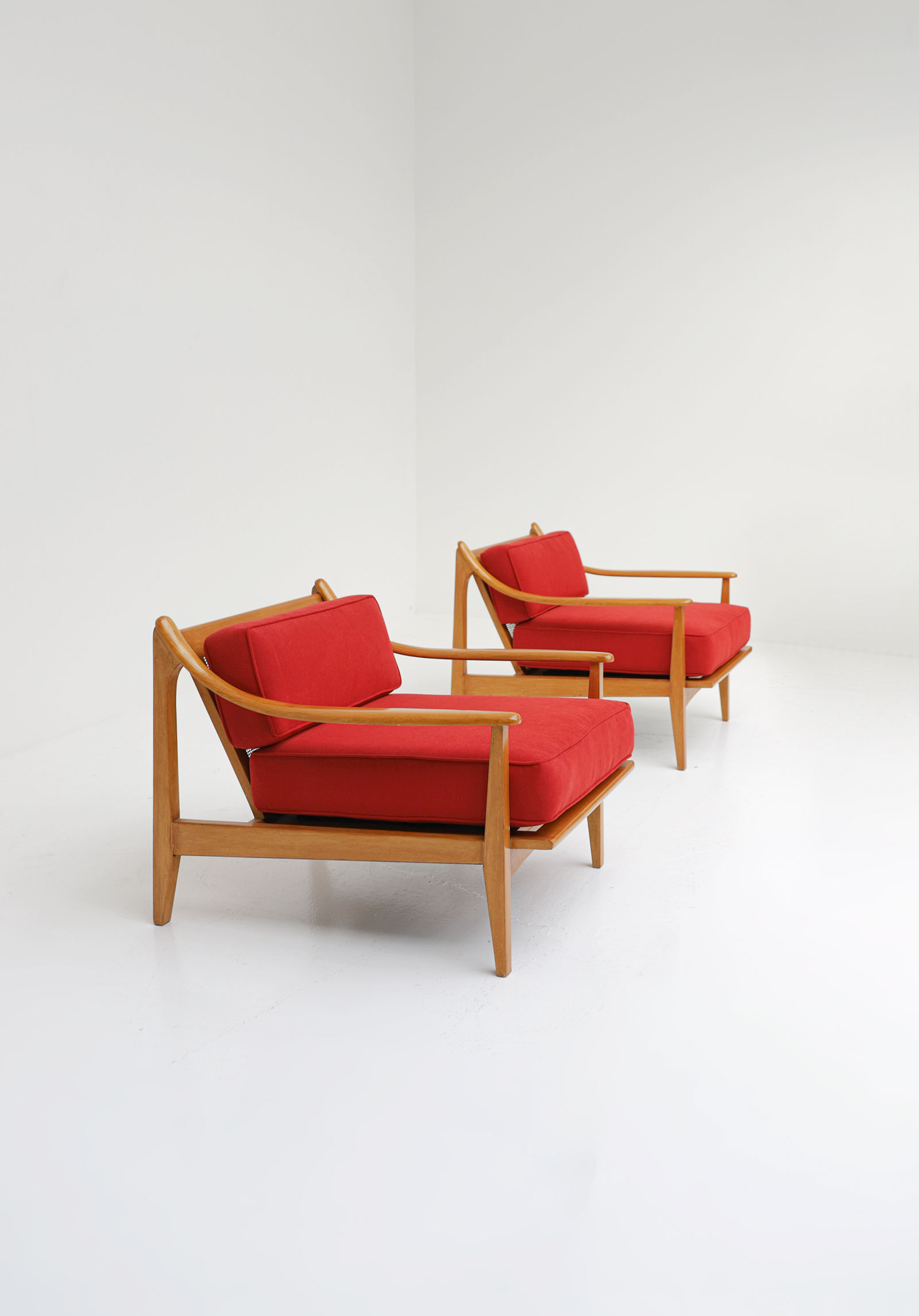 1960s 2 easy chairs Unknownimage 10