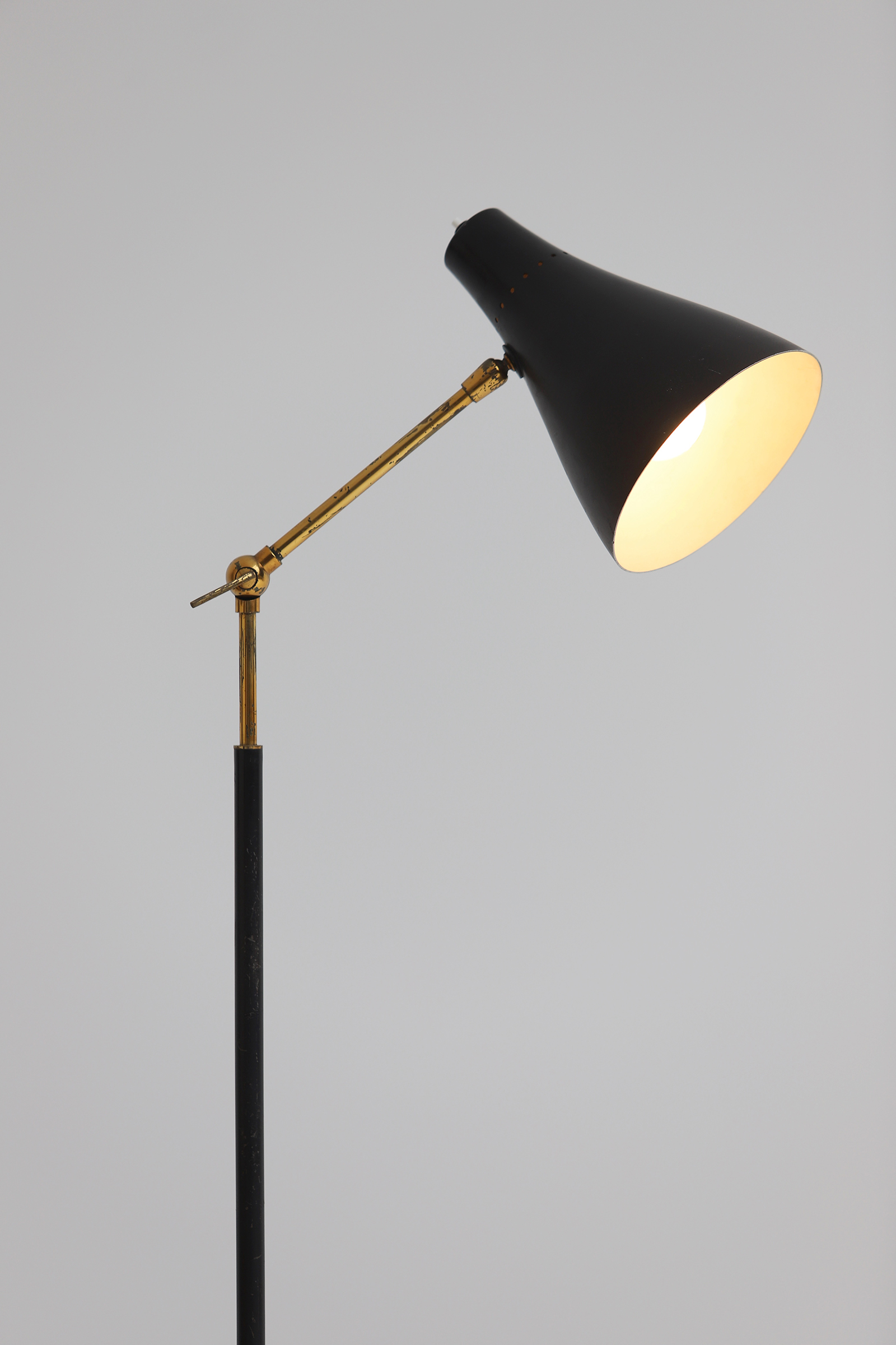 Stilux Floor Lamp 1950simage 4