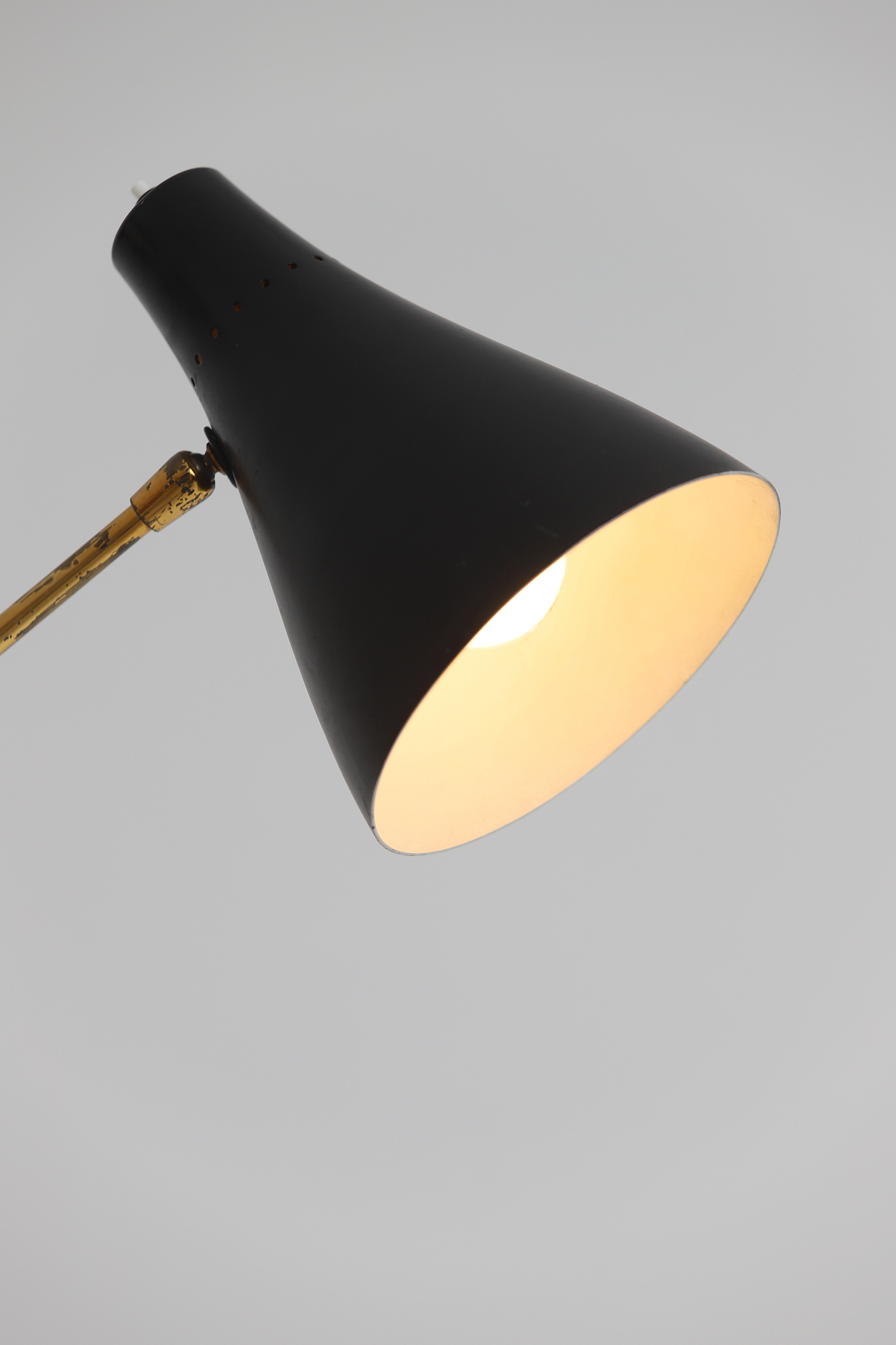 Stilux Floor Lamp 1950simage 5