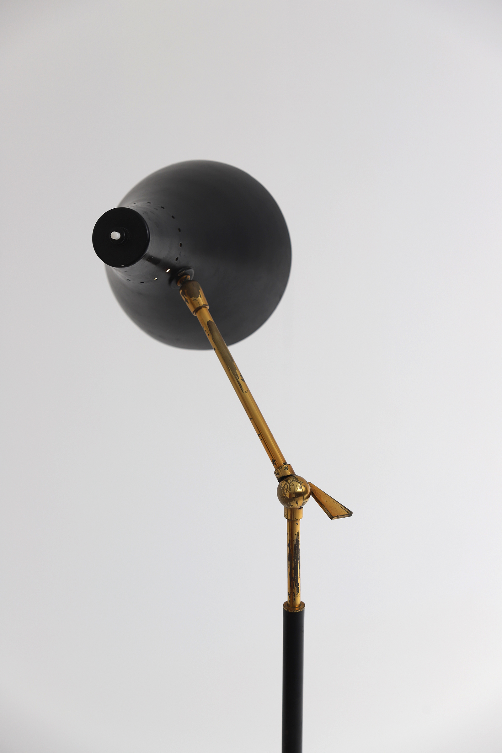 Stilux Floor Lamp 1950simage 8