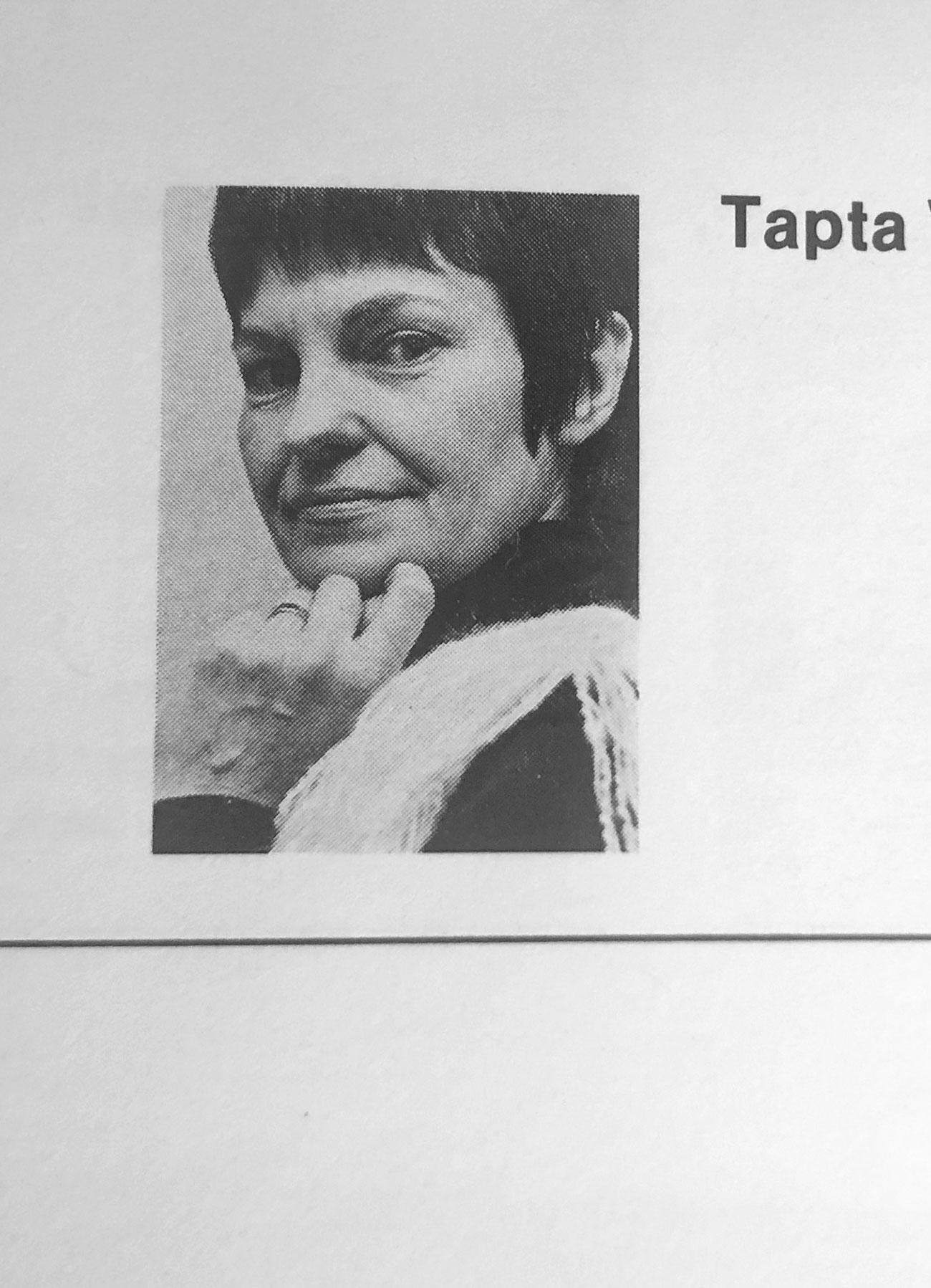 Tapta 1973 Tapestry Wall Artimage 8