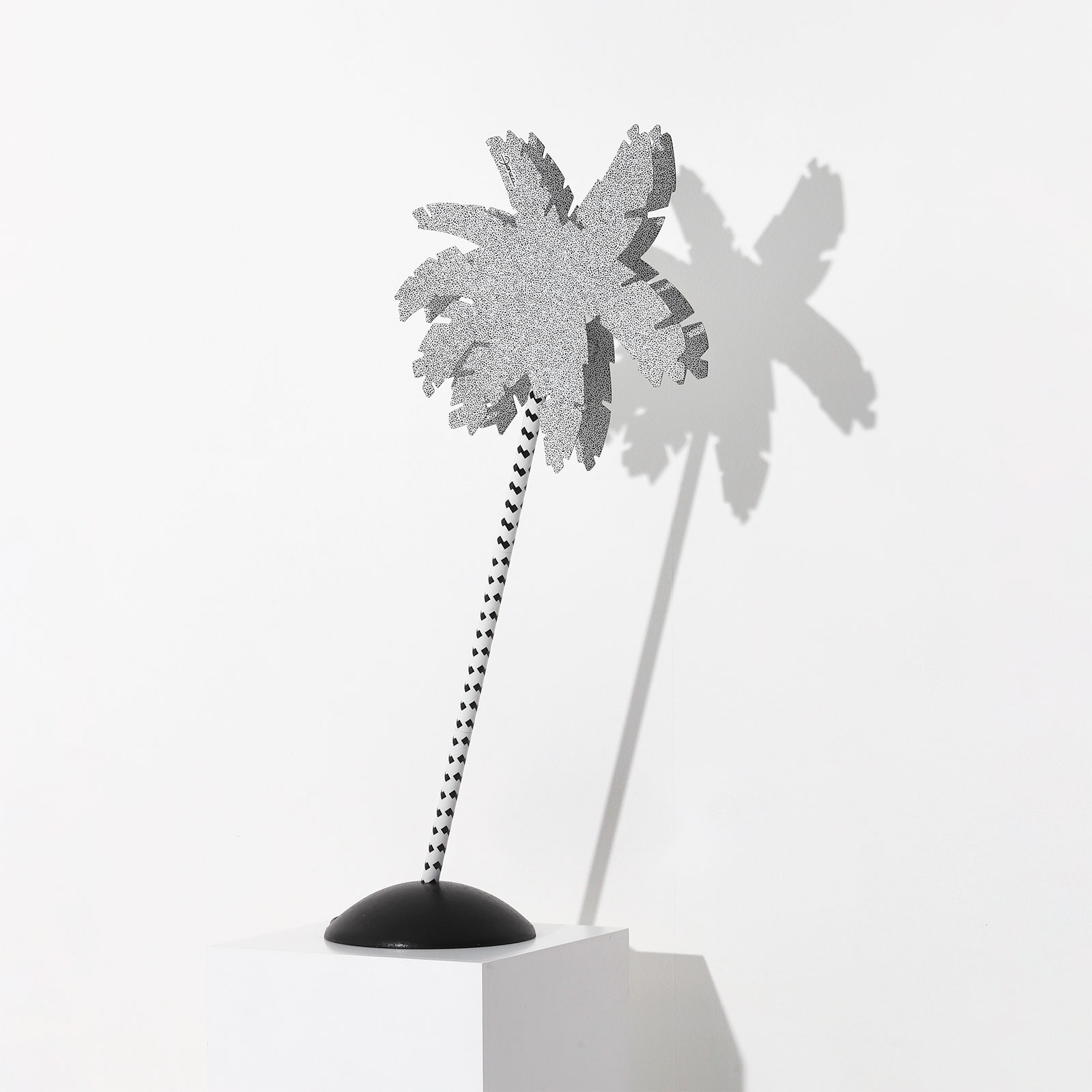 Fiorucci Caribe Targetti Sankey Table Lamp