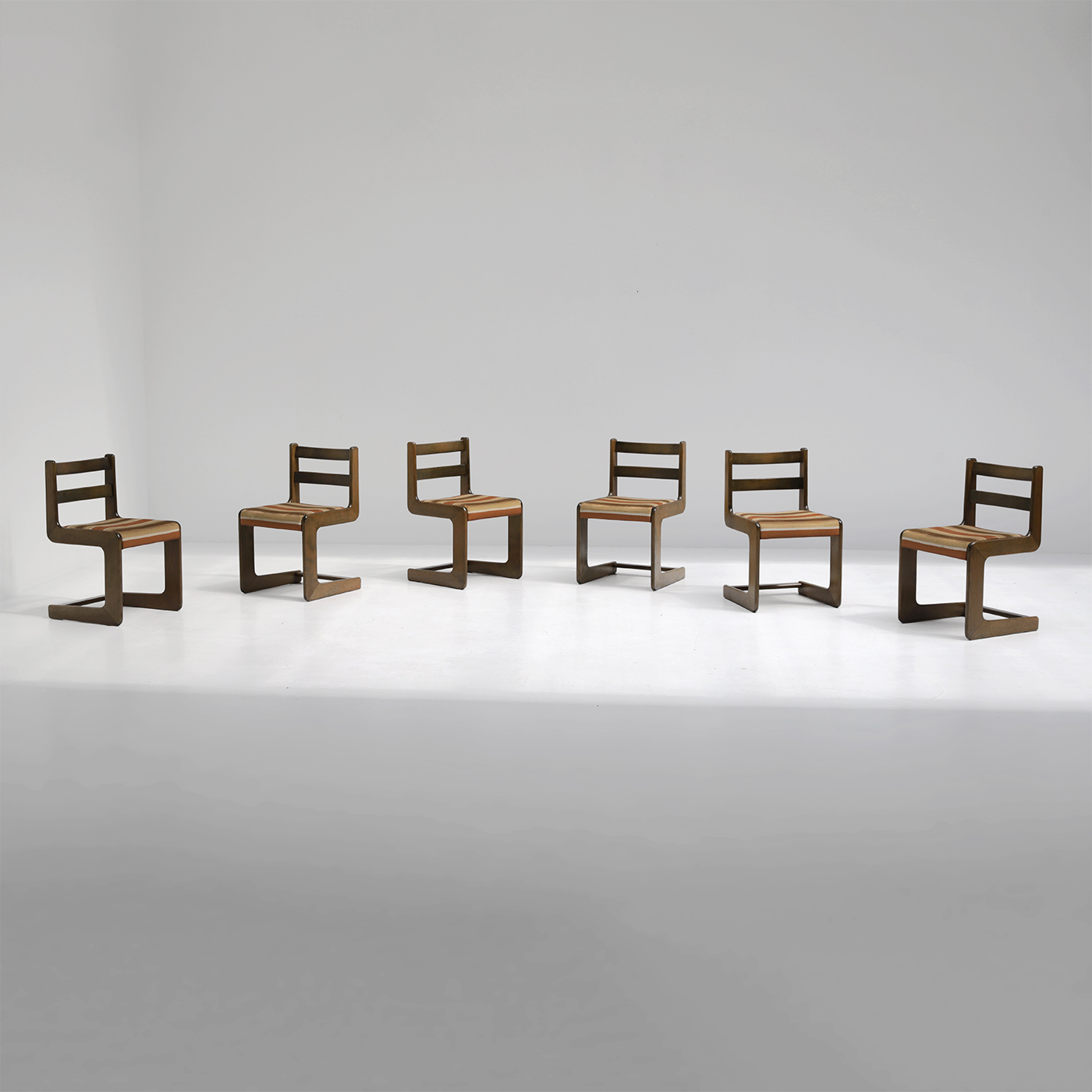Casale Dining Chairs