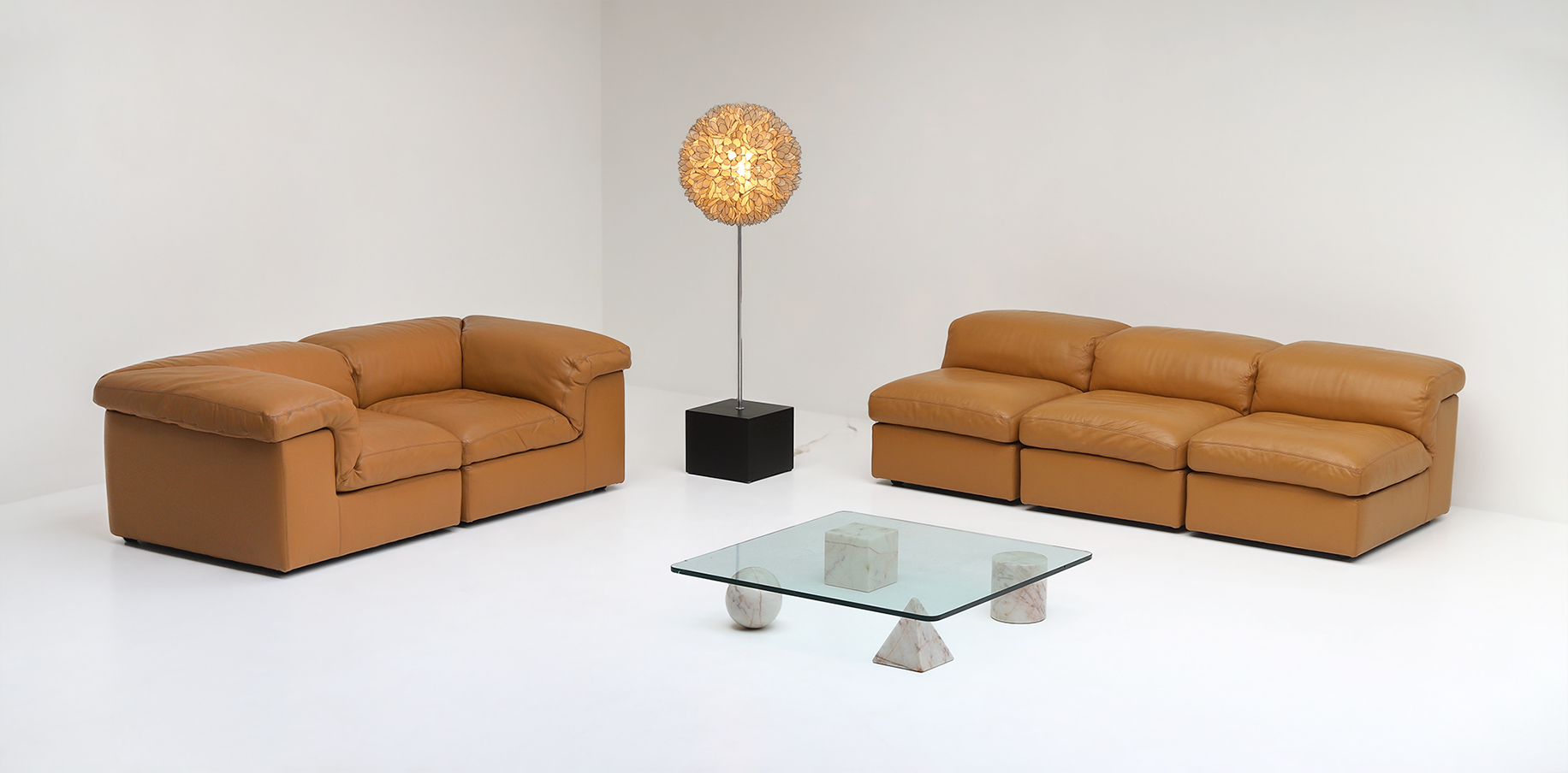 Cityfurniture online gallery for vintage and design