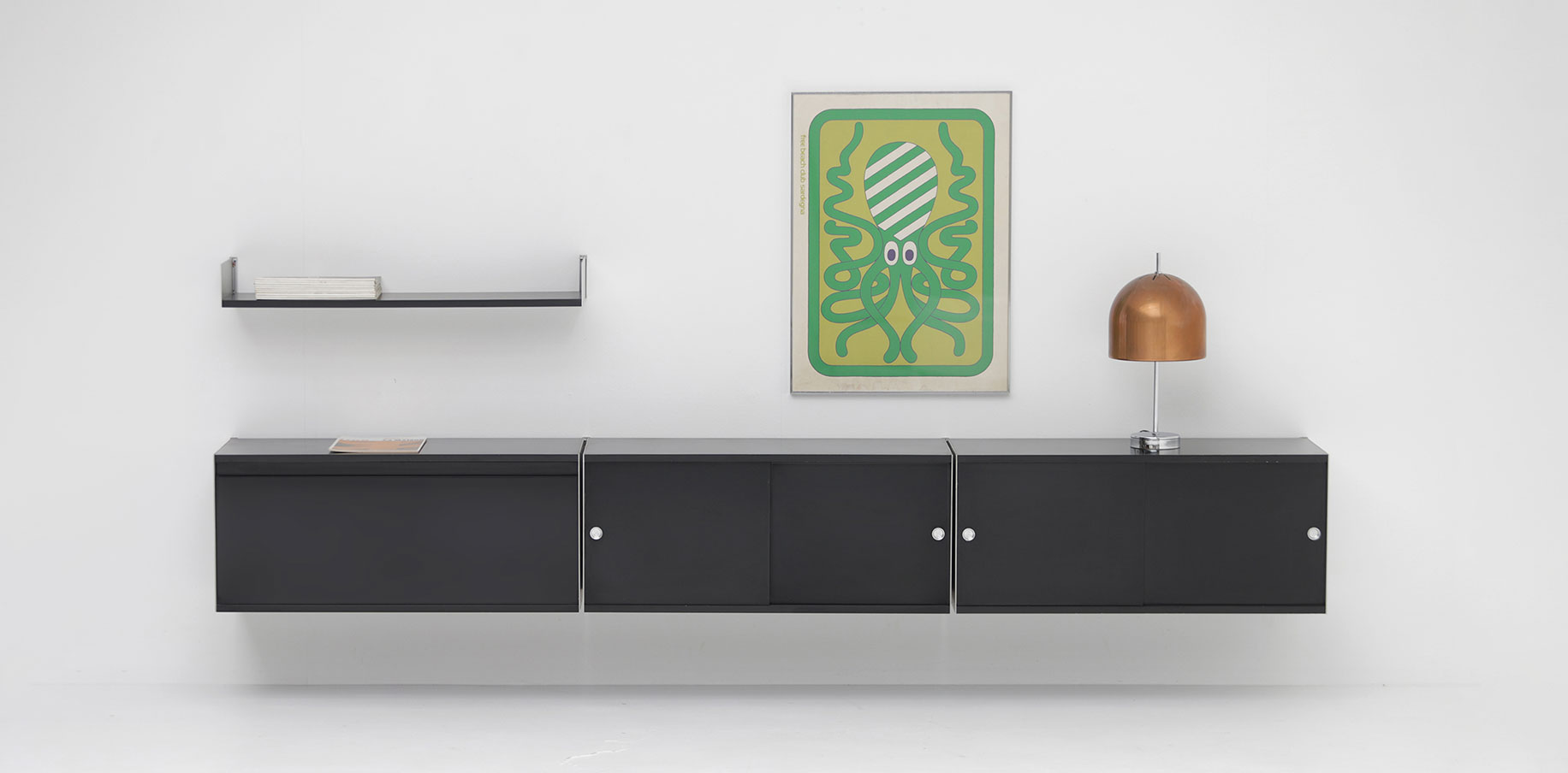City furniture highlight 0