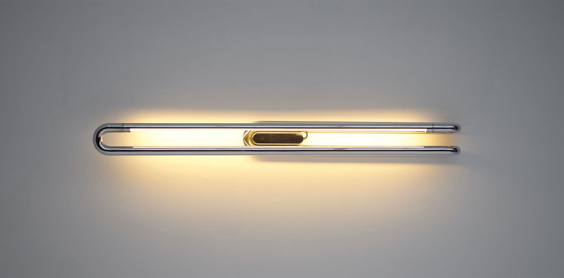 City furniture highlight 4