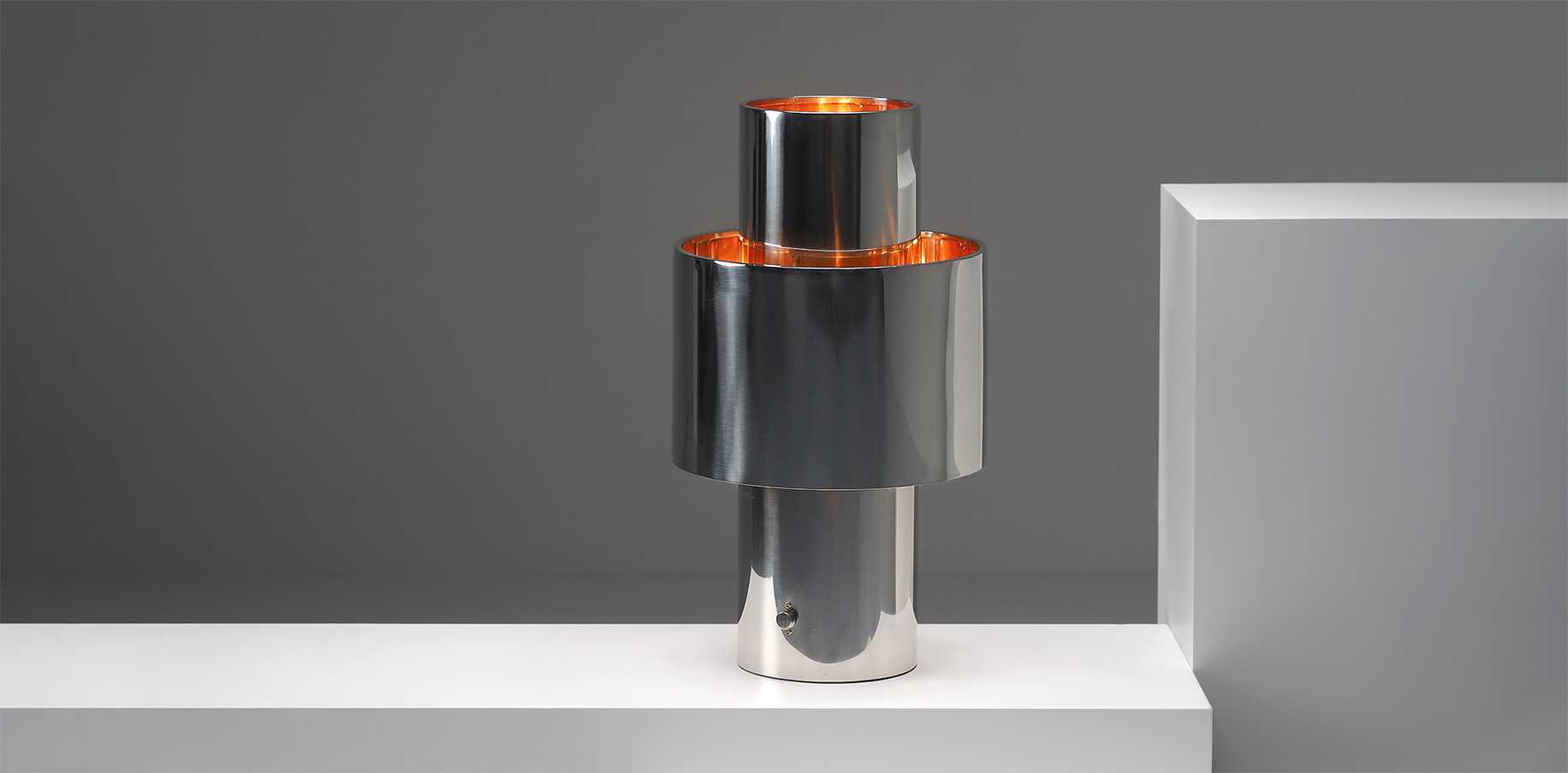 City furniture highlight 2