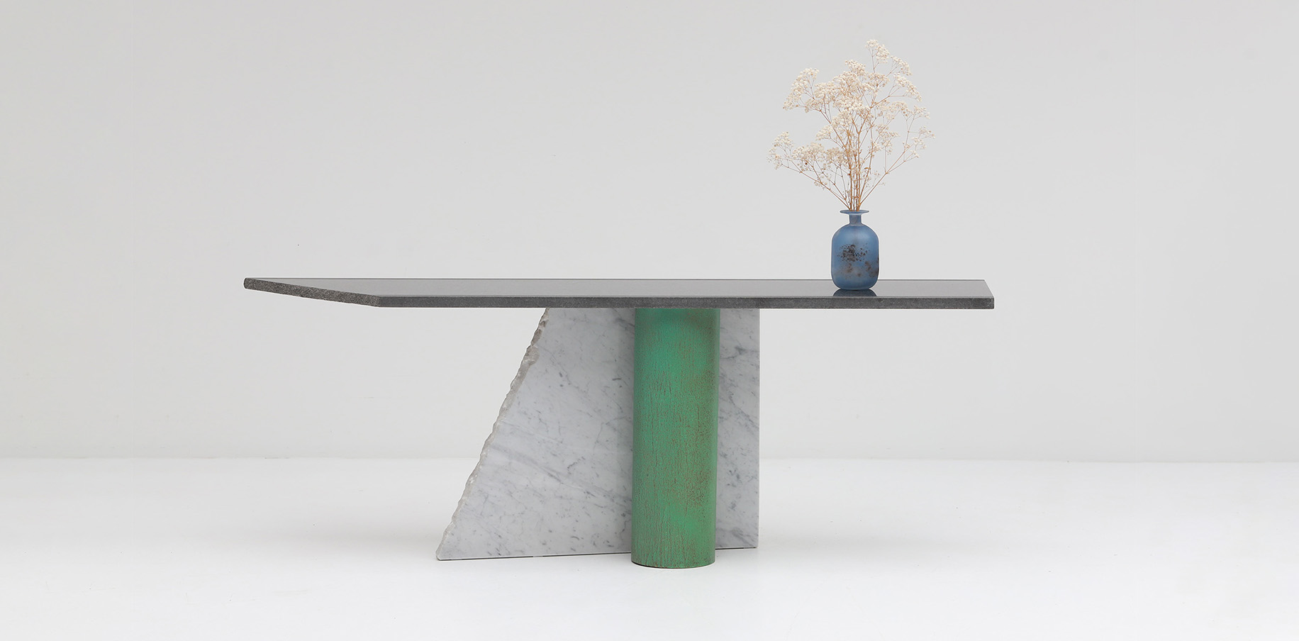 City furniture highlight 1