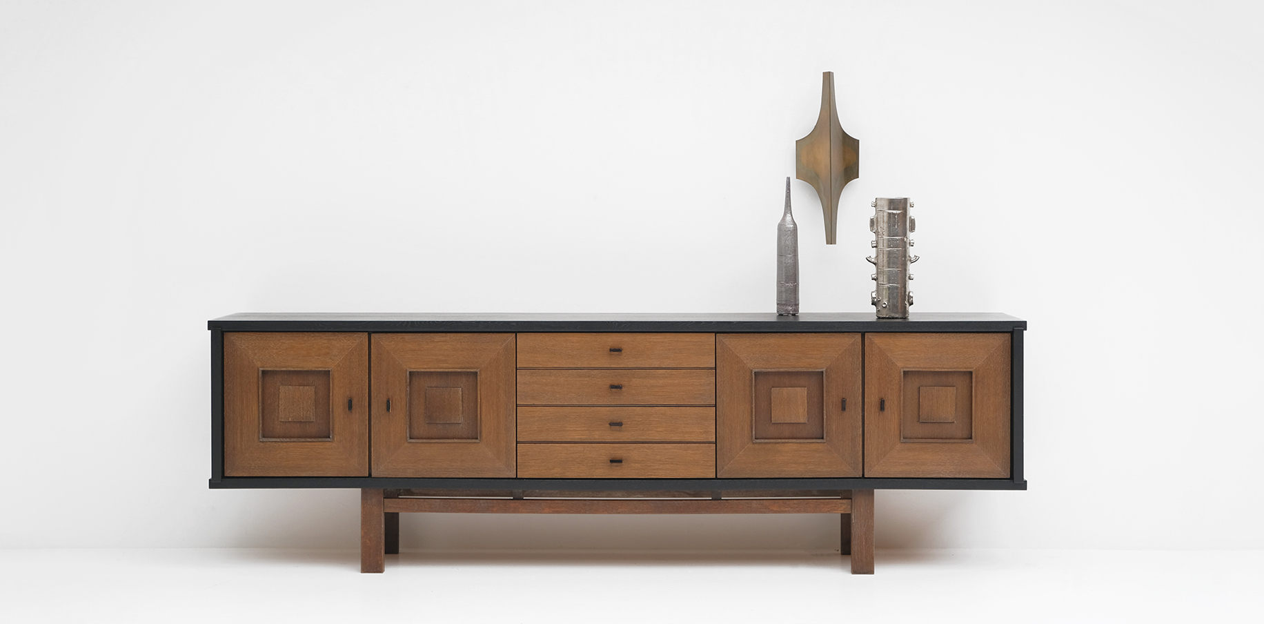 Cityfurniture online gallery for vintage, modern and contemporary design