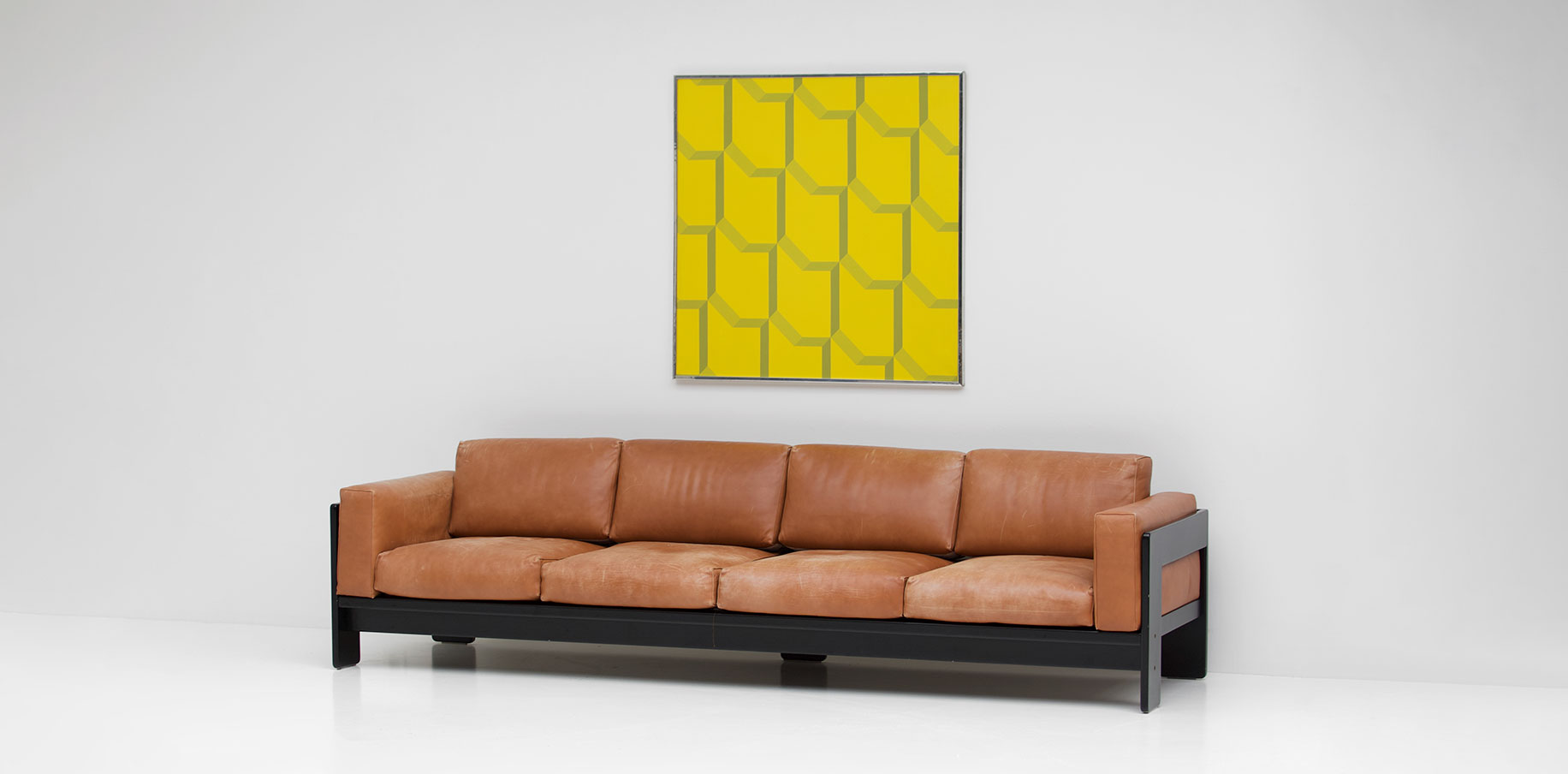 Cityfurniture online gallery for vintage and design