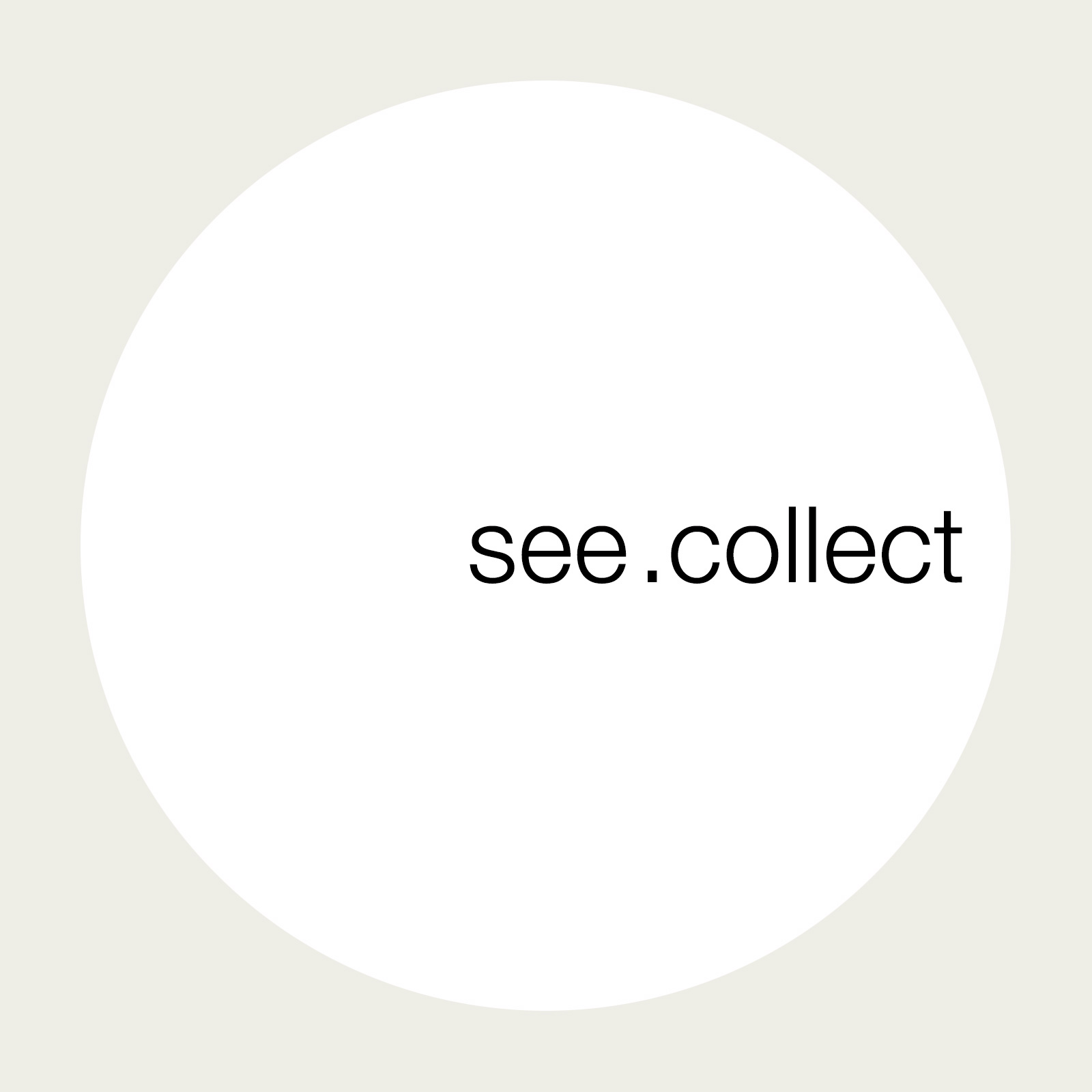 See & Collect